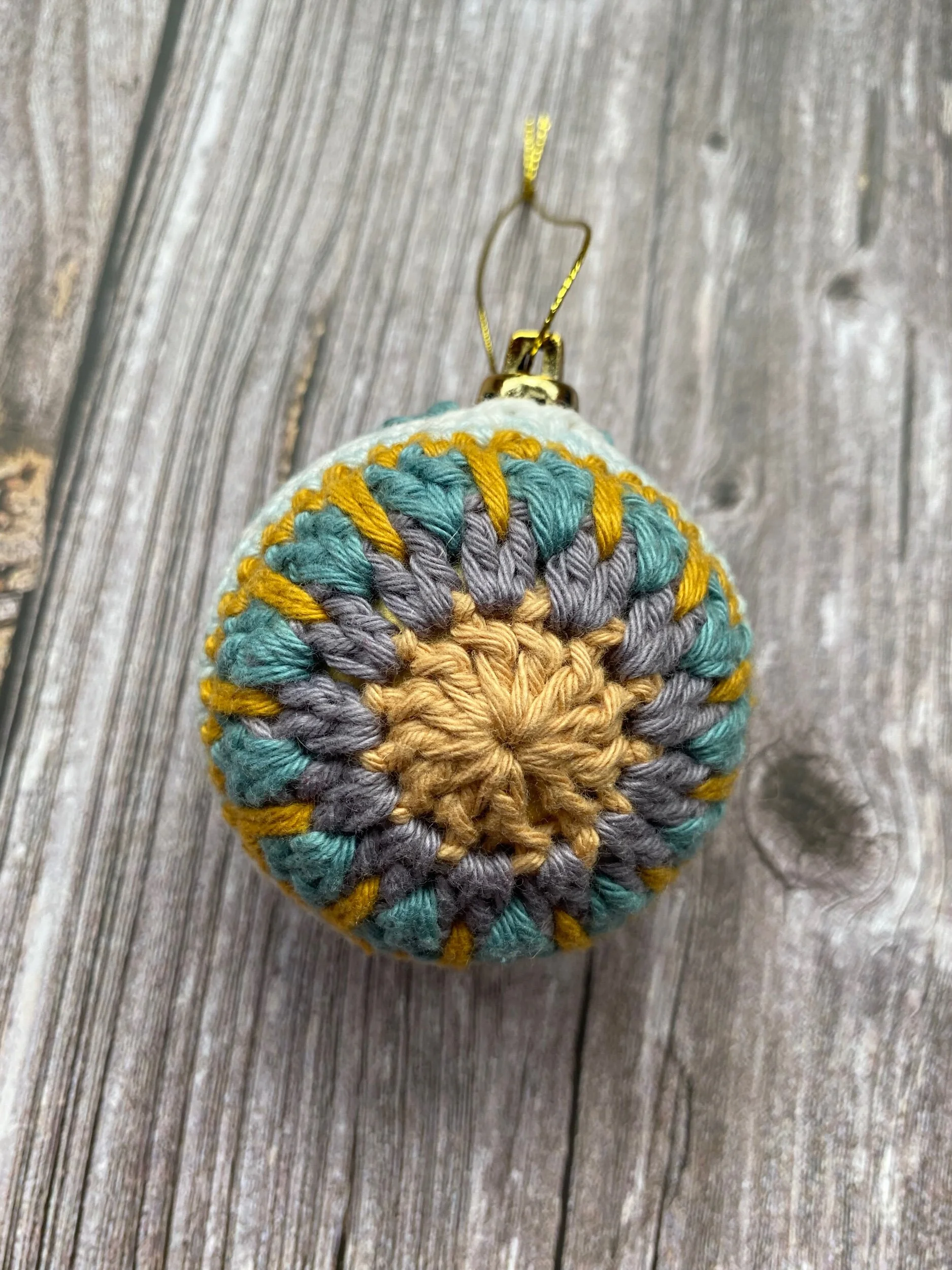 C6B8A418-AC5B-4B46-92B9-25AFD44B8157