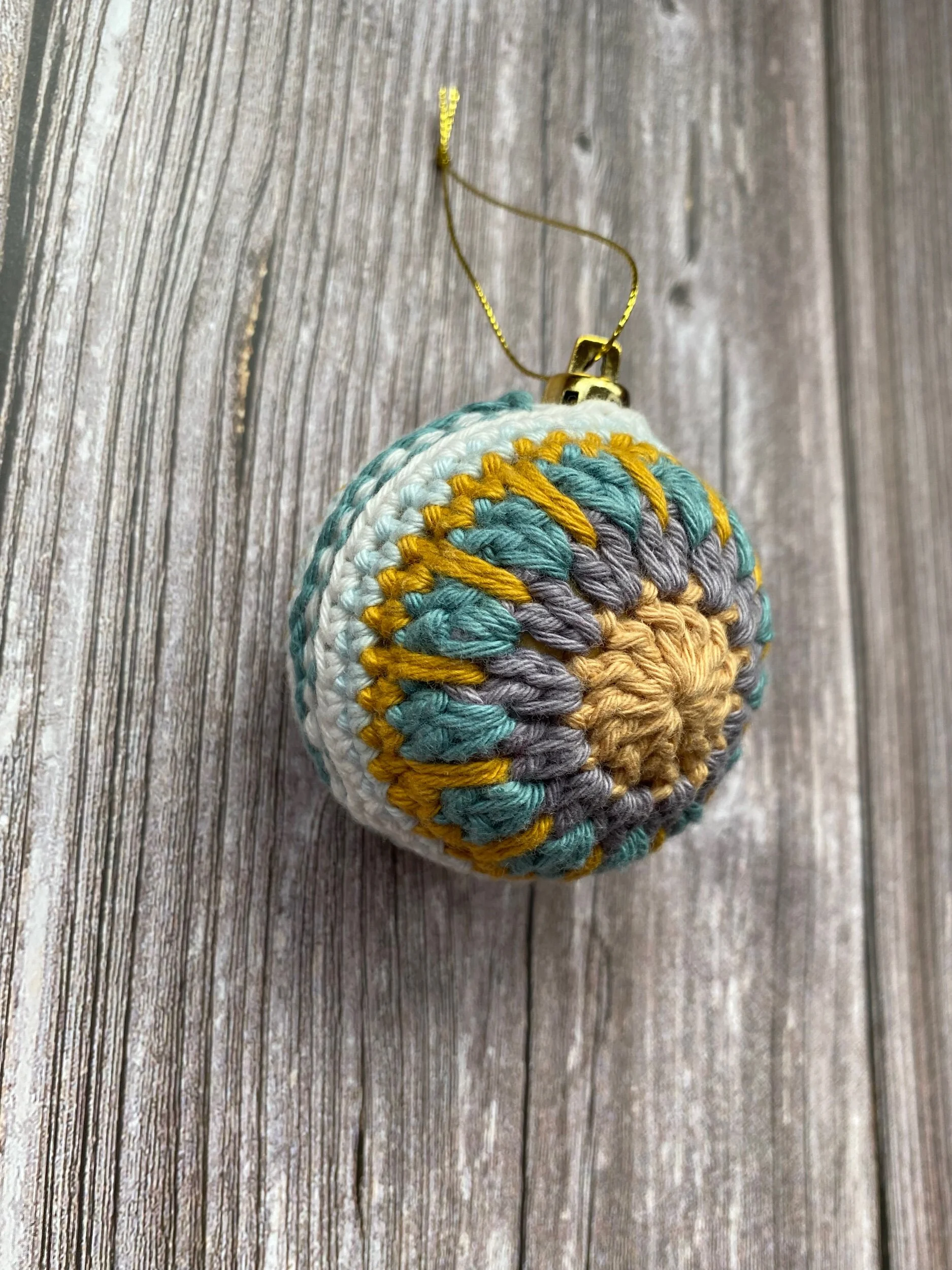 39595987-B643-4F3A-8F46-6957F976AF52