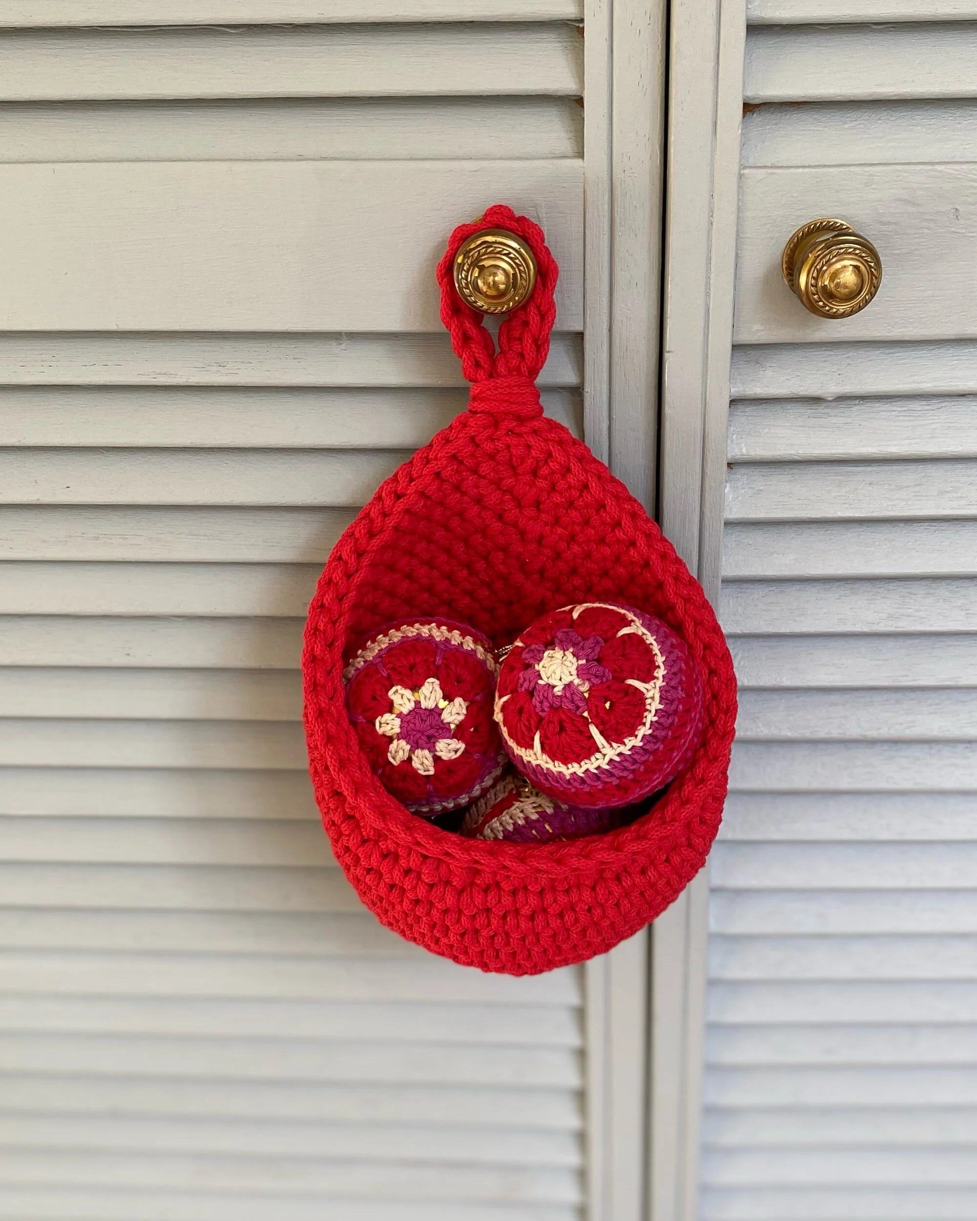 8FBF3DB9-C603-48F1-B6CC-C7028C753007