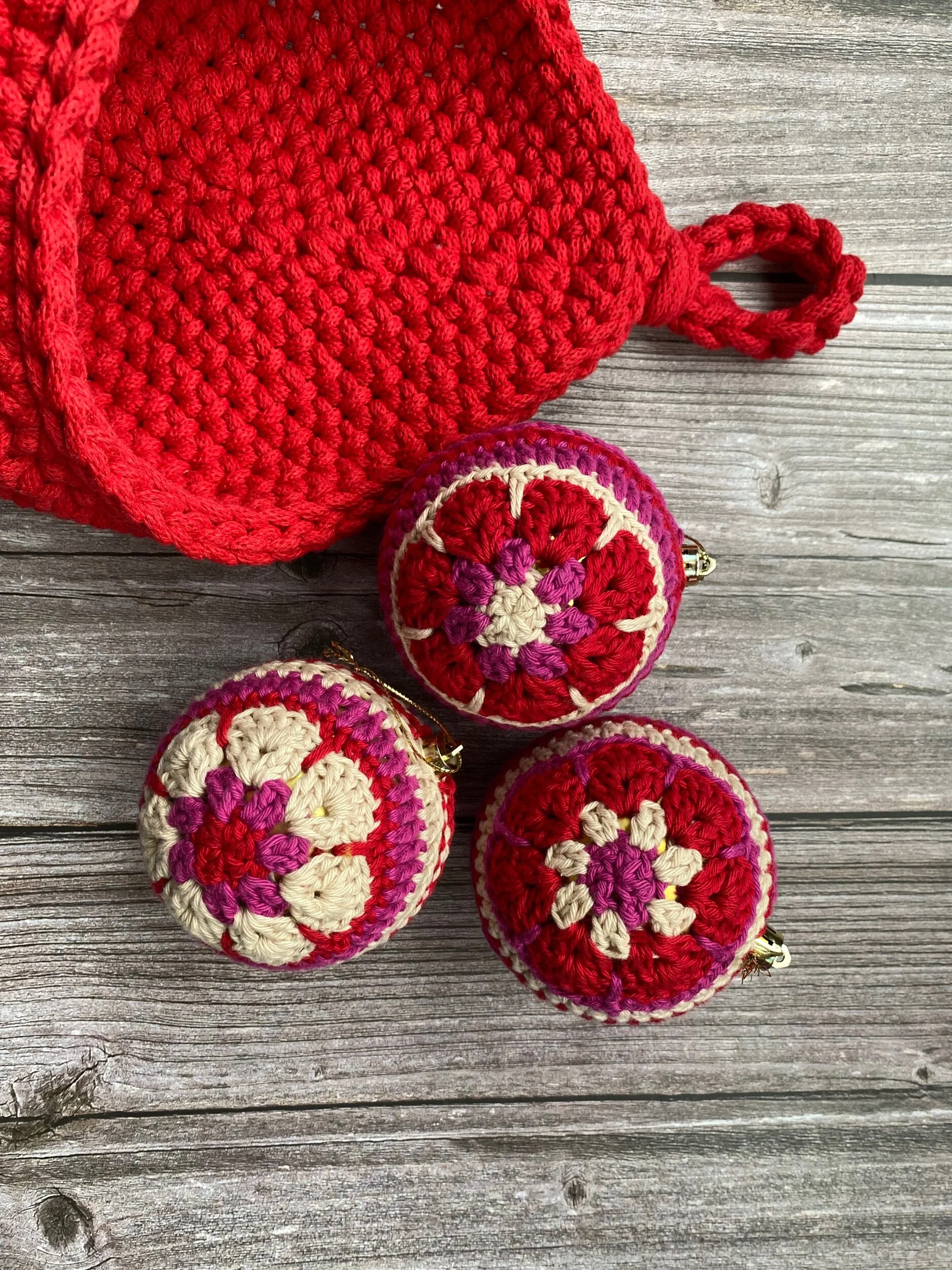 B75EBDC4-106F-473D-8DCB-81201C8CC31B