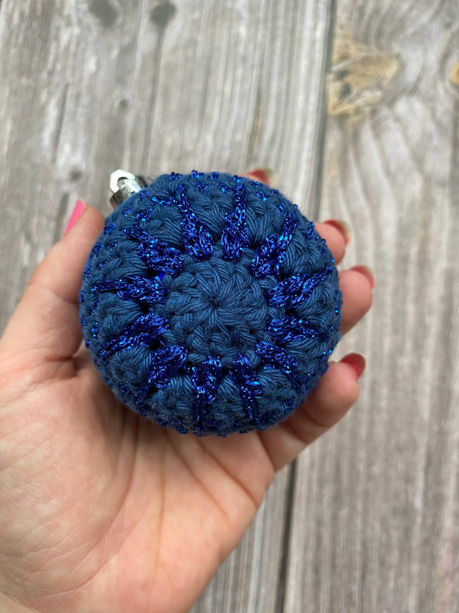 6BD24BB0-4B7C-42BA-95AA-4D6CDF348157