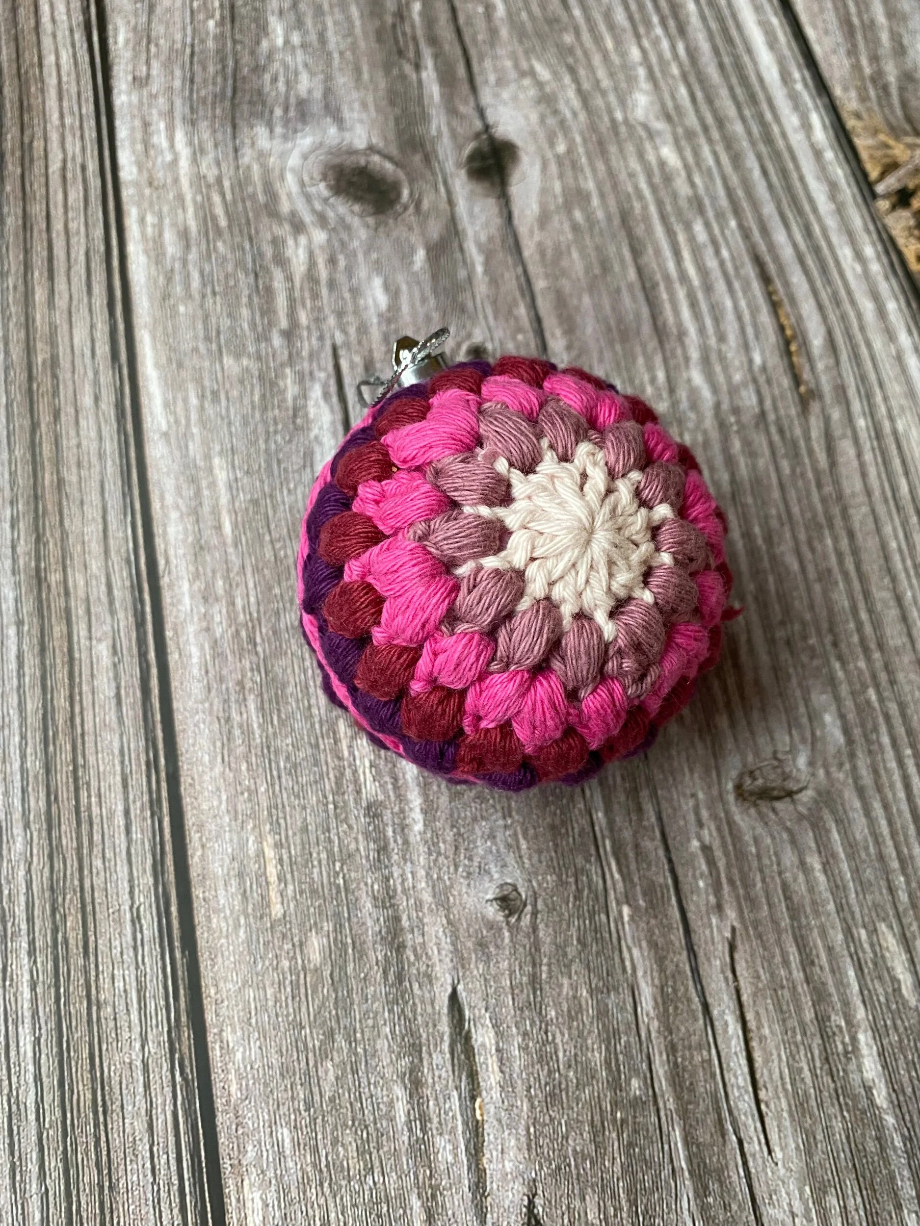 E73111AE-BE5C-4C08-AF9E-2FD50622C2A1