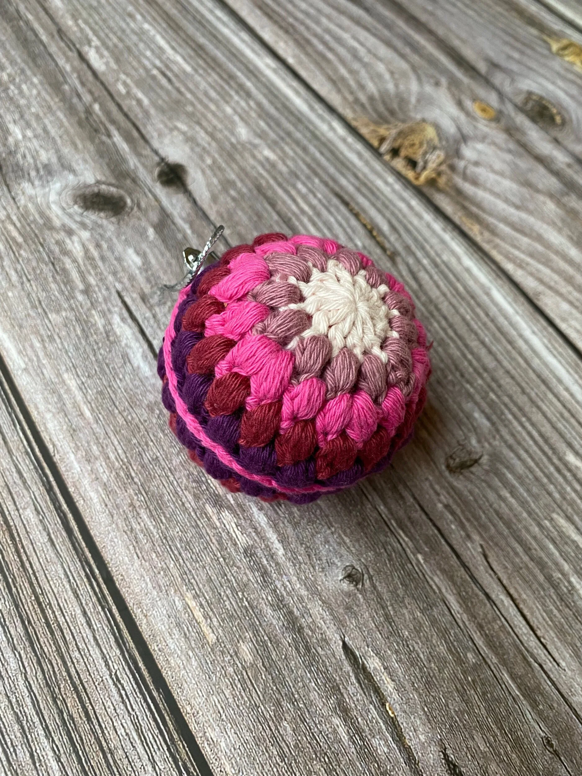 EF05F759-2011-433D-9E5A-8CFC3C47868D