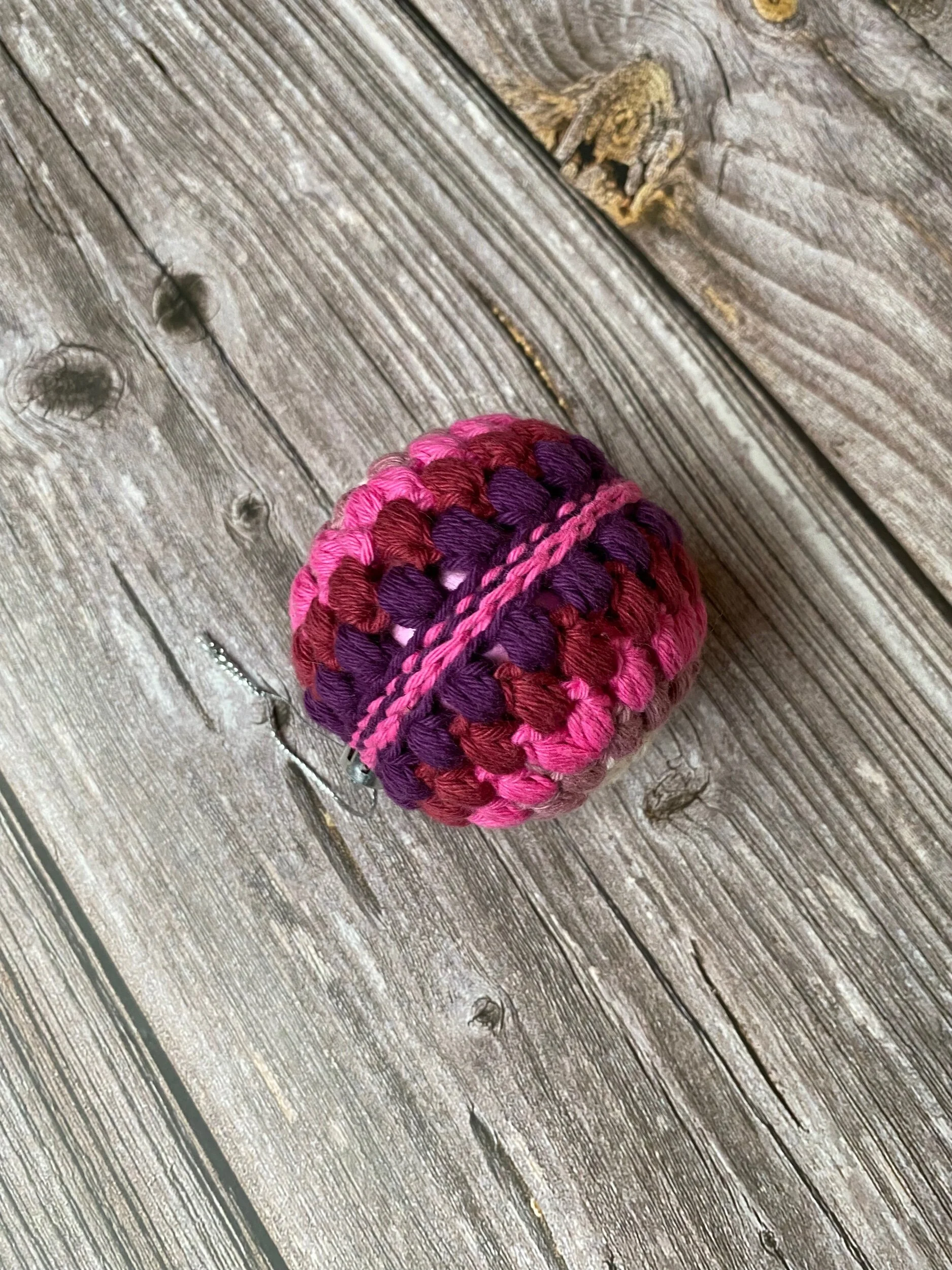 00EAB460-4A7E-4A72-95CD-26BDD732D782