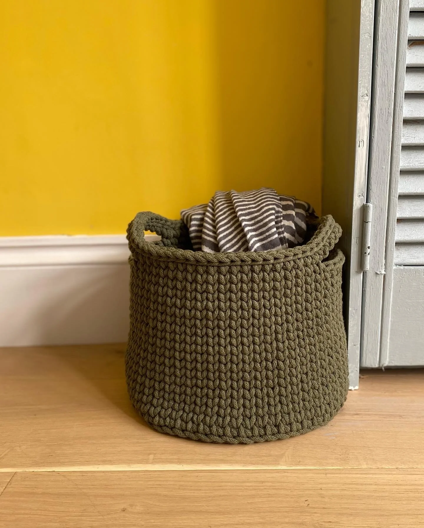 1223C984-C822-452B-9F05-BC54BD71EC8A