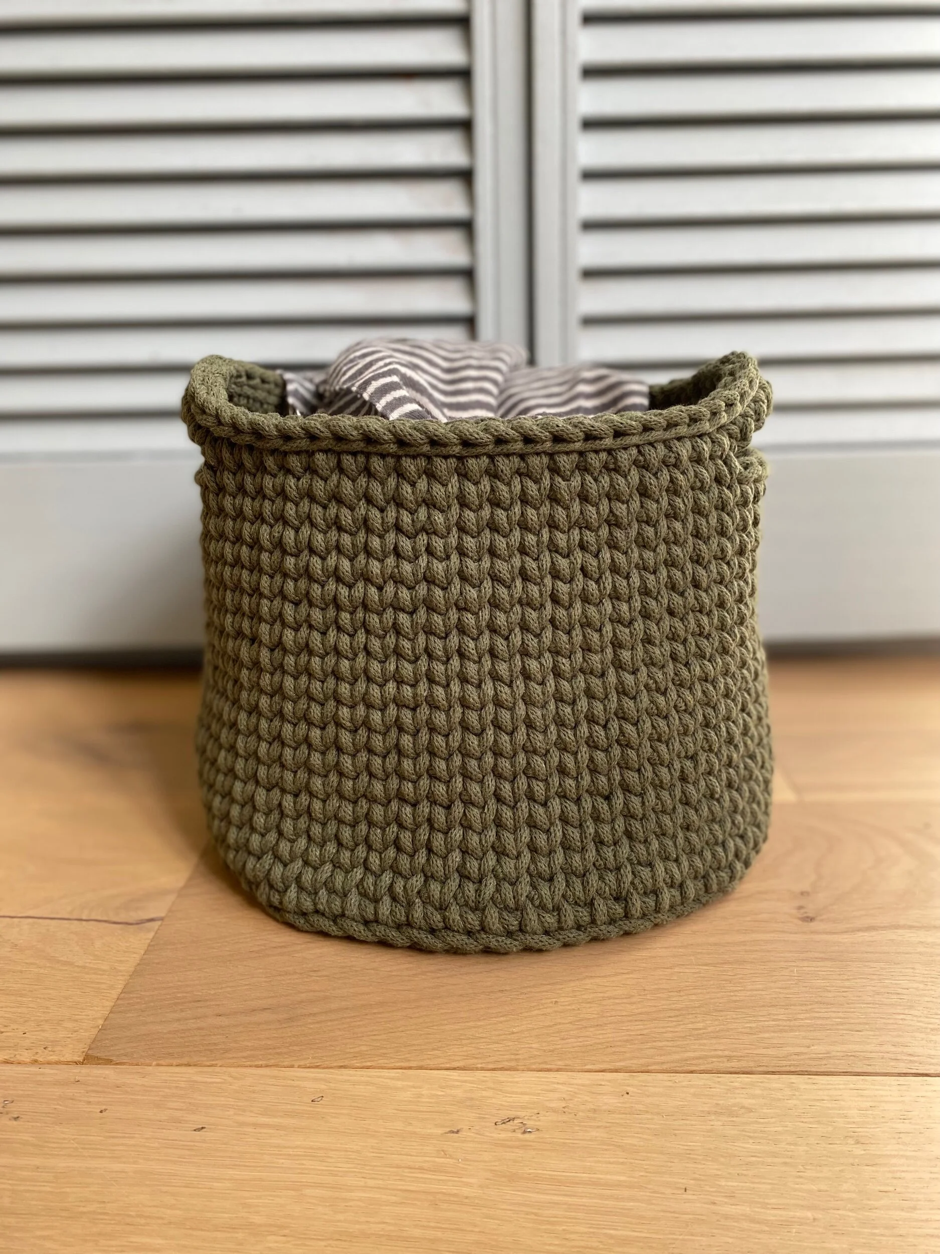 AC865FEE-5E43-4EEE-8A00-3D81990A9A57