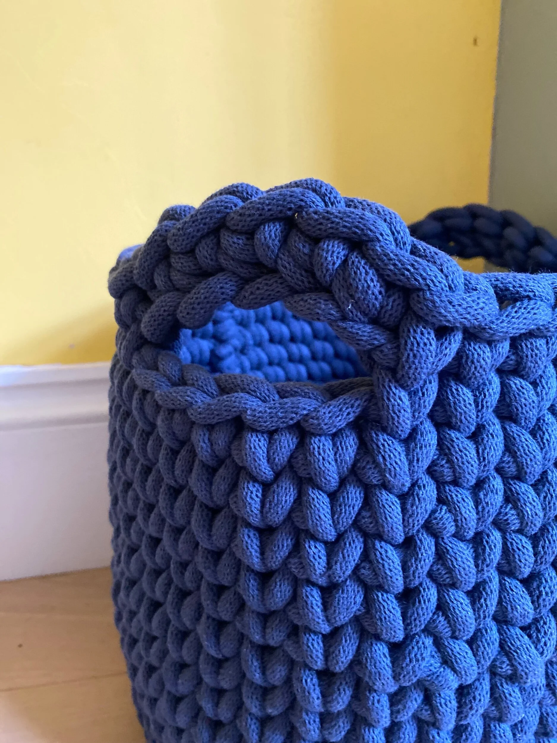 E792D3E2-D7A1-4540-8F6C-2B6891E2FCE0