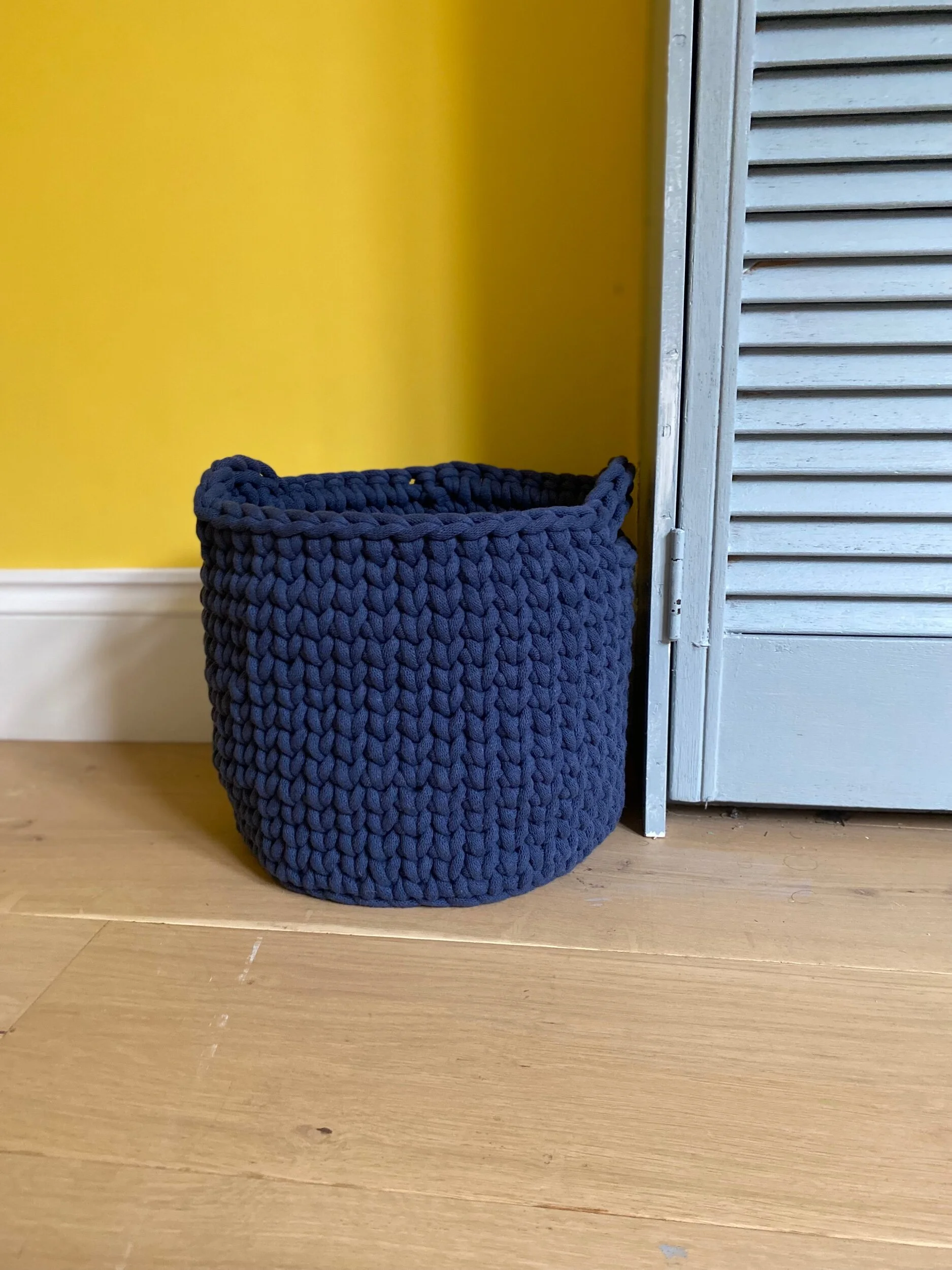 2A4F15F3-3026-4A27-89E3-D126C7D6B5B6