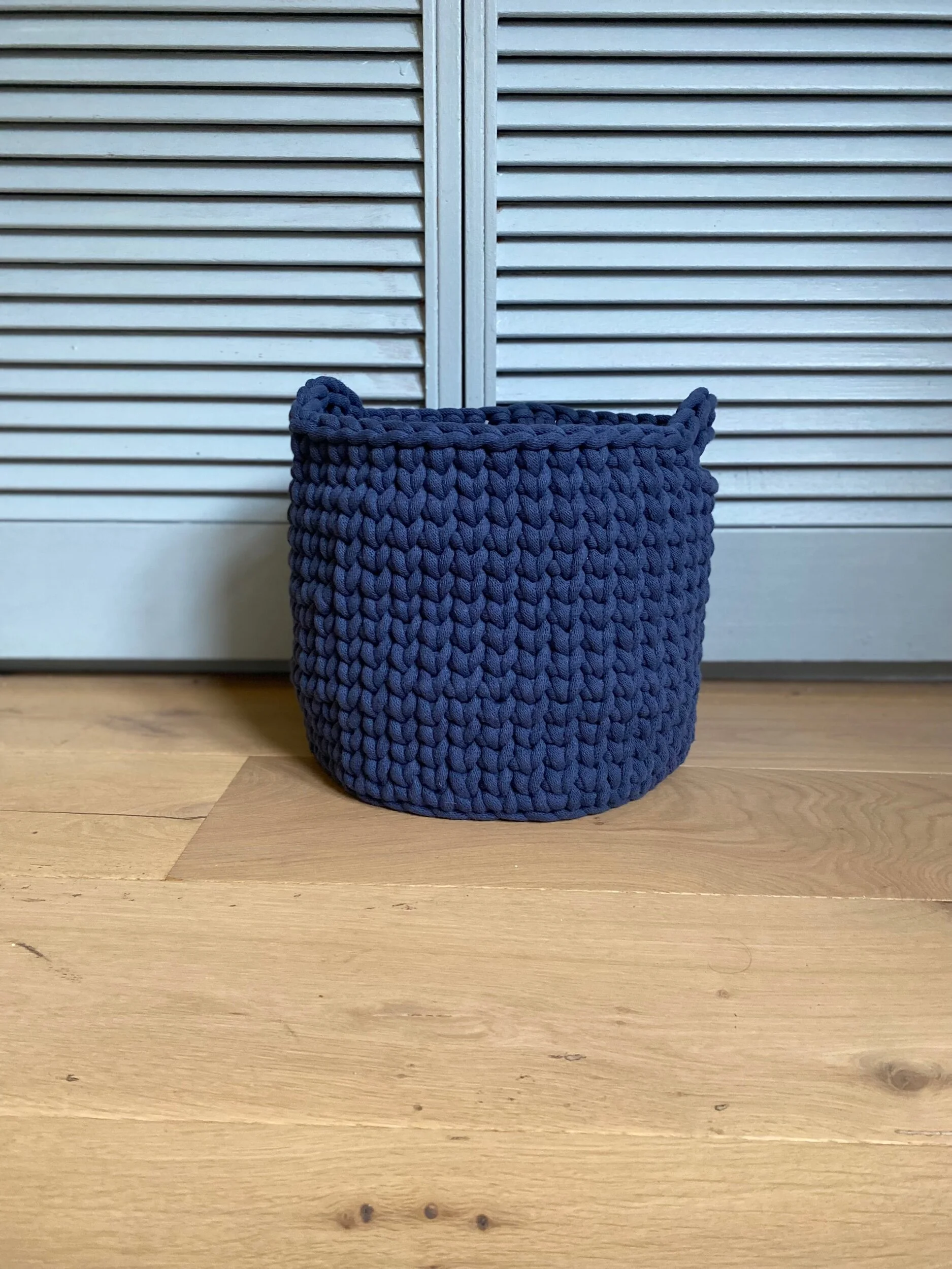 0038063B-53F3-447C-A72D-C454F998B694