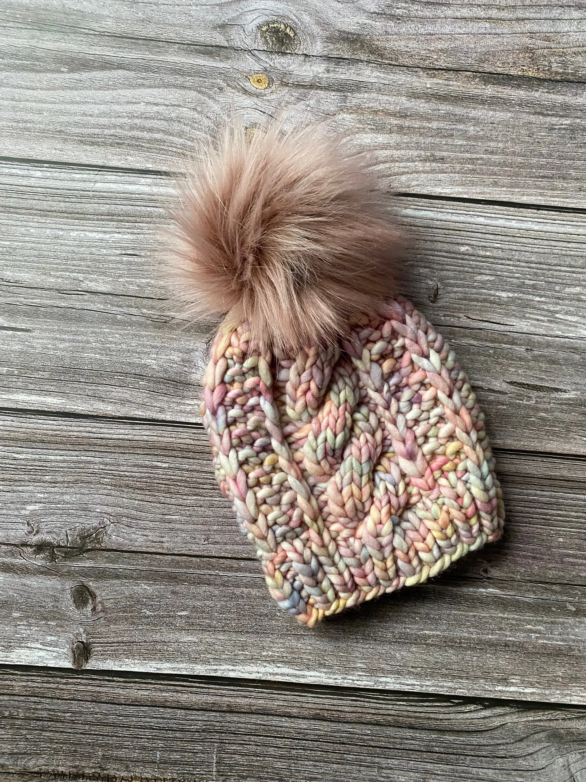 89EB192E-00C4-4819-91EC-177B24878F3E