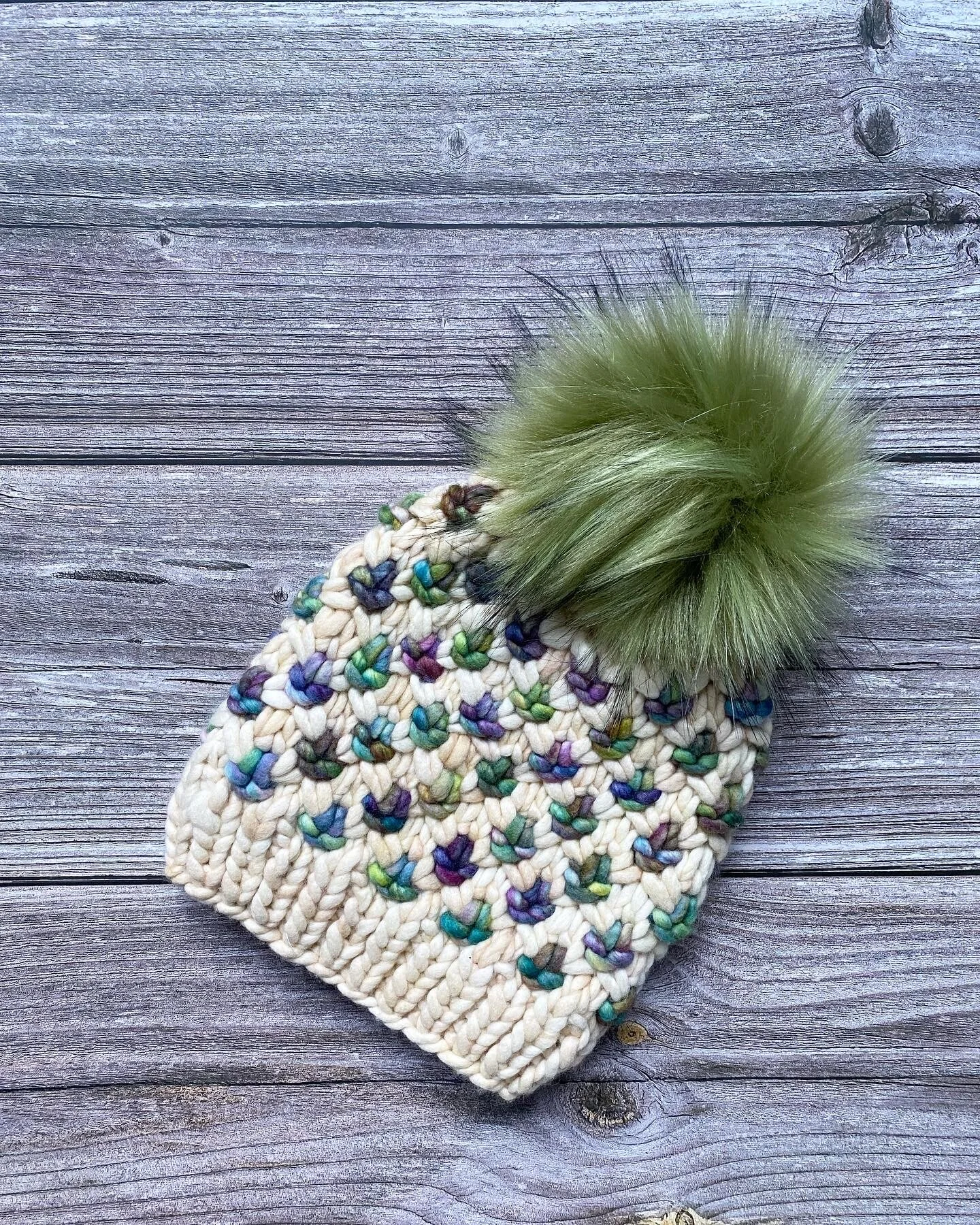 CF6F038D-4F5B-484F-B824-15300986B36E