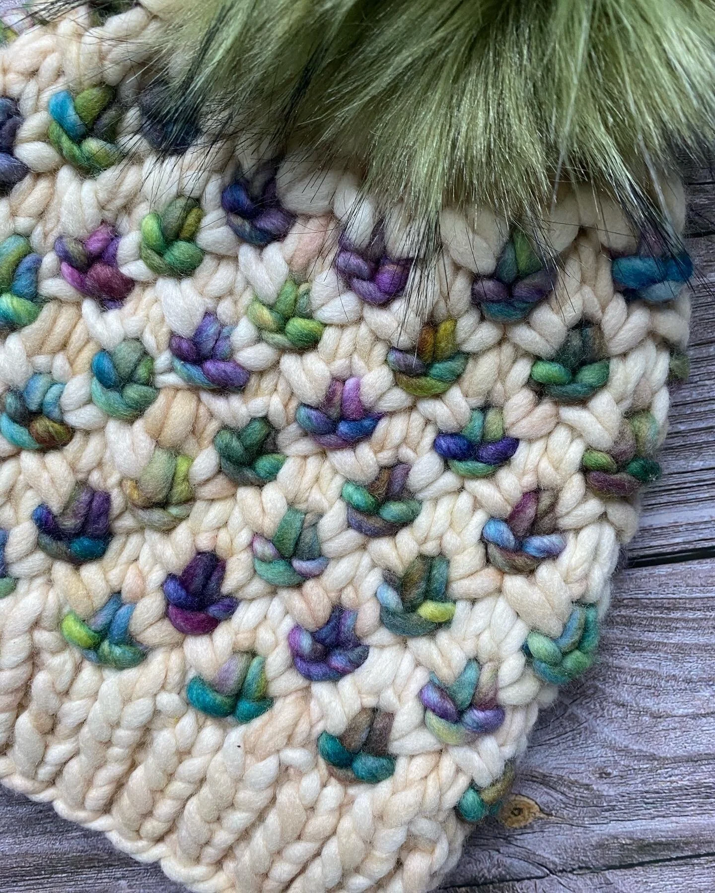 D211B1BC-54BA-42F7-9035-90BC7A1B1BEF