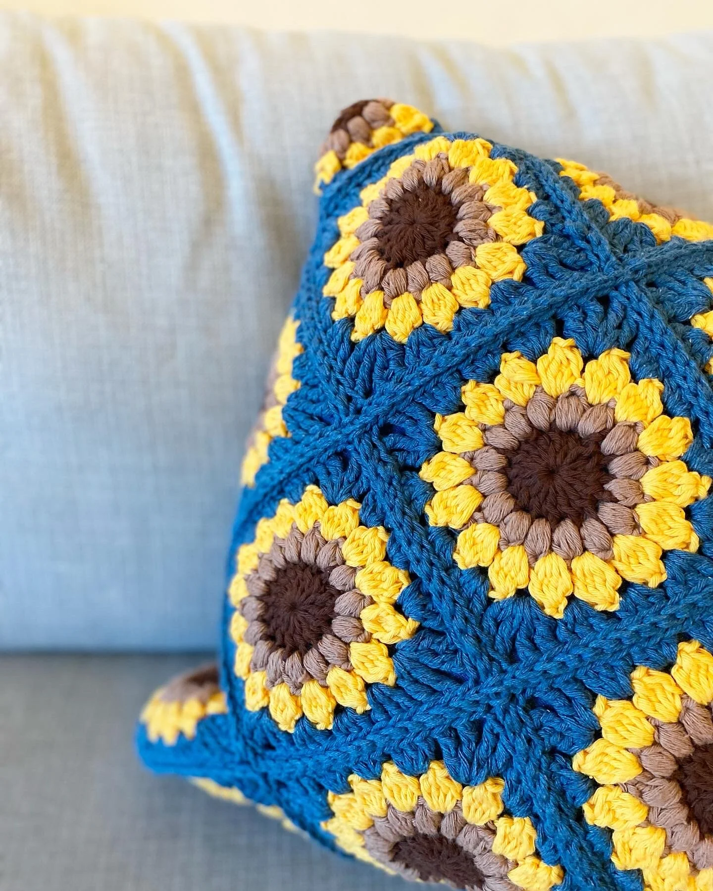 29F1F48D-0D41-4308-9682-23FC34ADCDA2