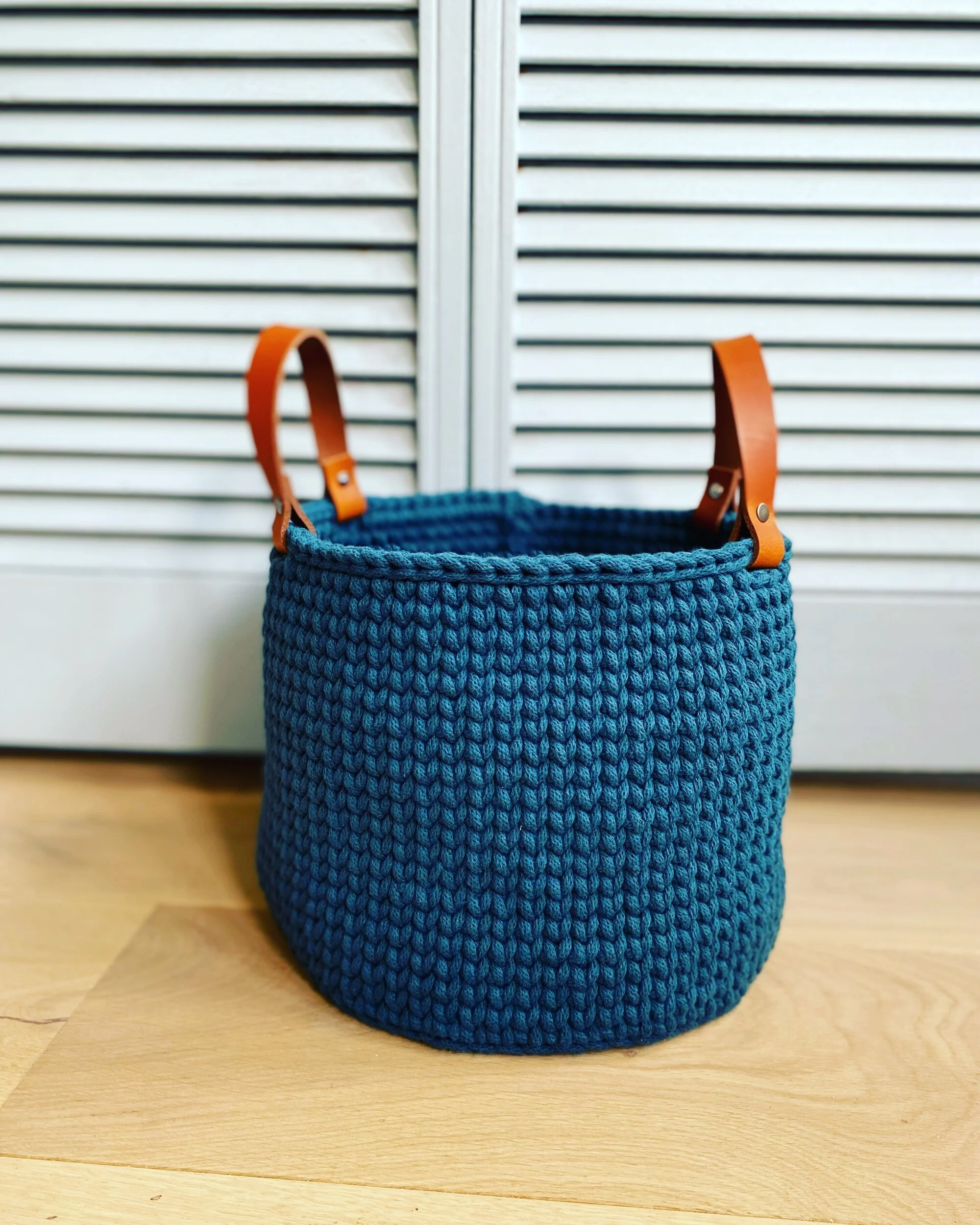 DC99ABDE-9BDF-45A0-9D47-E087F56FB051