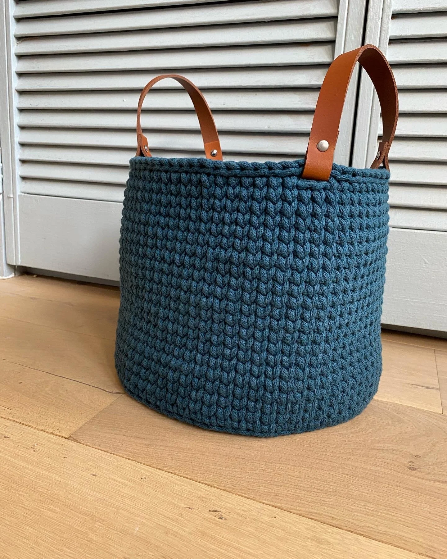 B478C2D6-4CA6-4E17-8F80-C28BA3EF1AFC