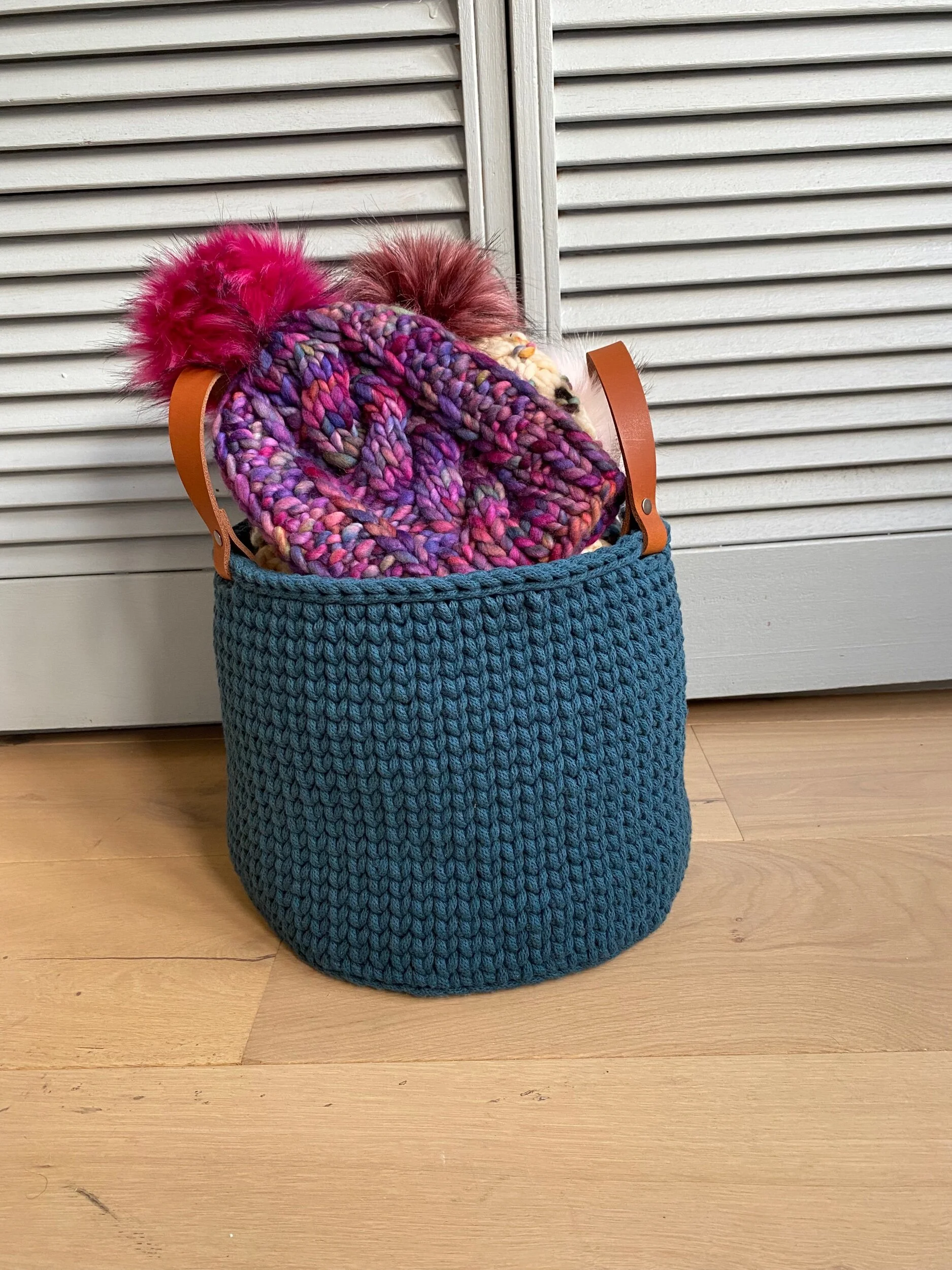 56BFFCA0-D494-4689-AC6B-59079A6CBFDC