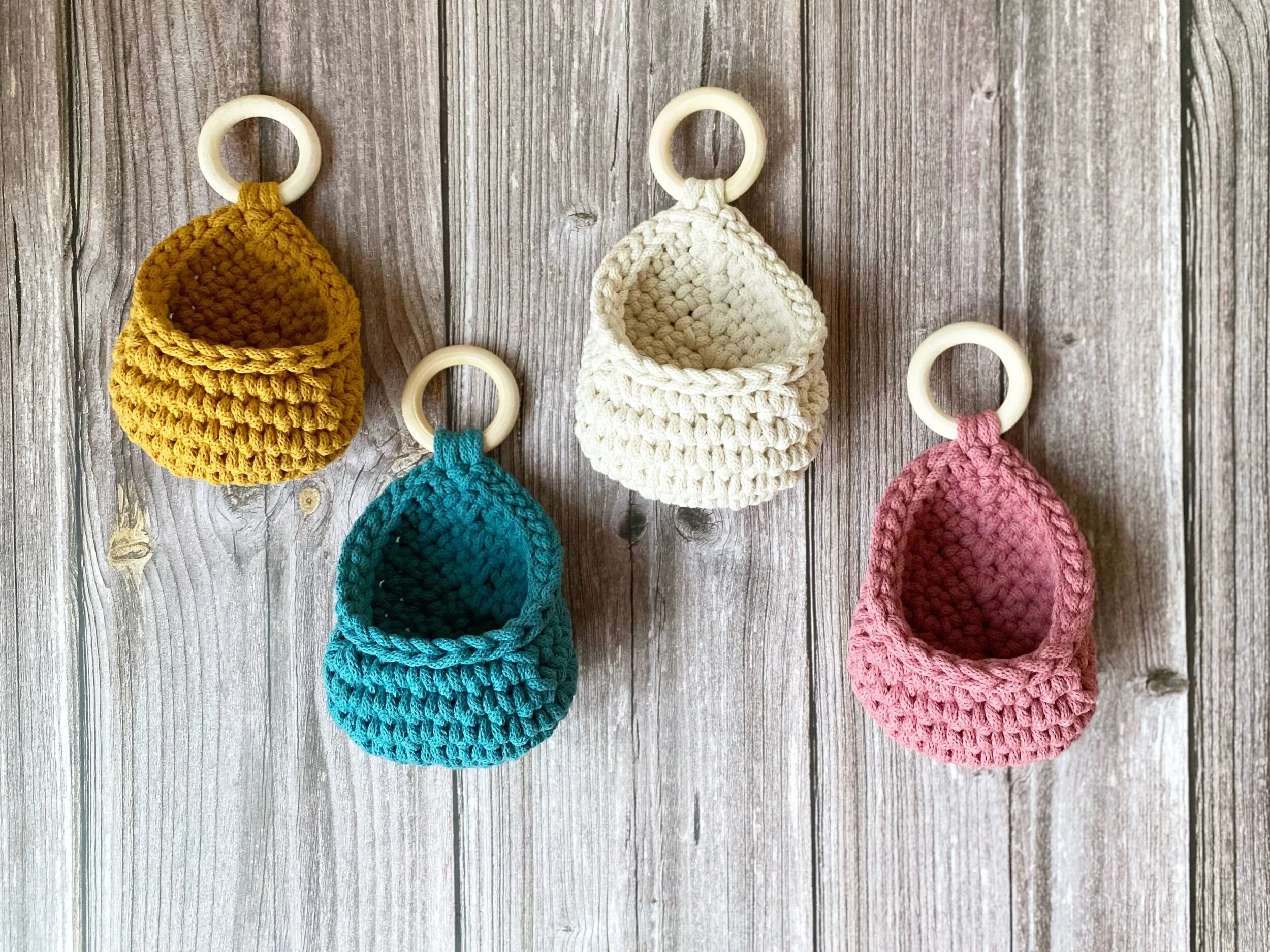 283104CC-CA7C-4C45-B100-15AF031674BA