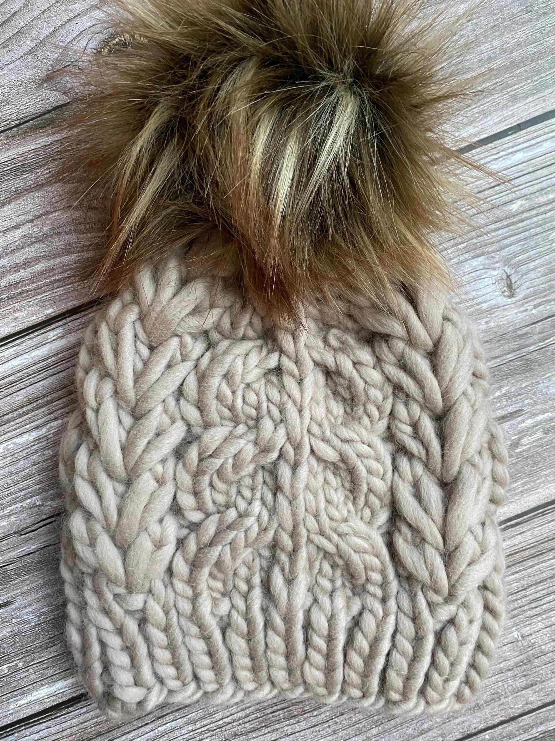 0602E71D-E315-4CB3-81B8-4C1B41CC1DDF