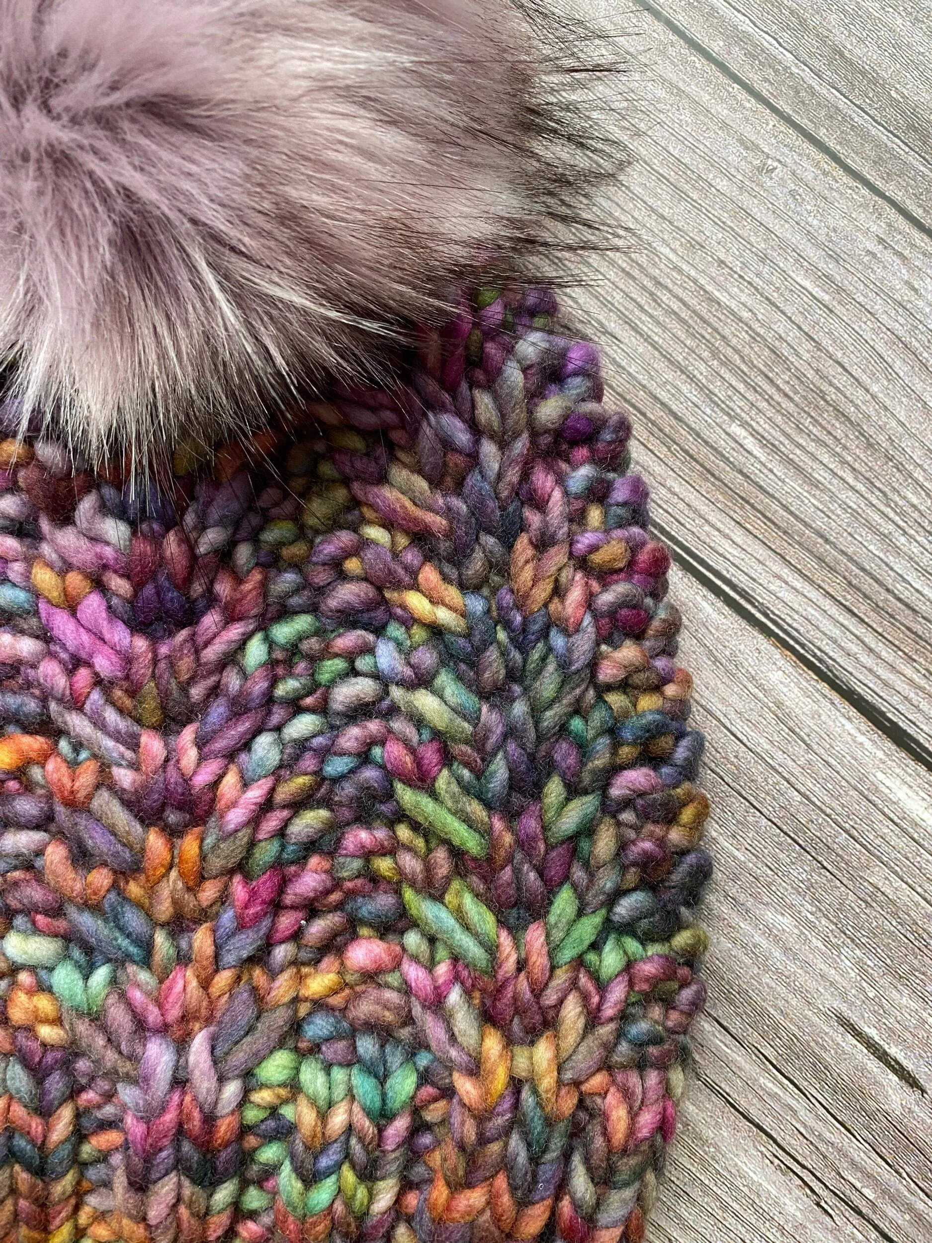 A42E5A15-CA5F-4435-9D00-CD68C6E09AE4