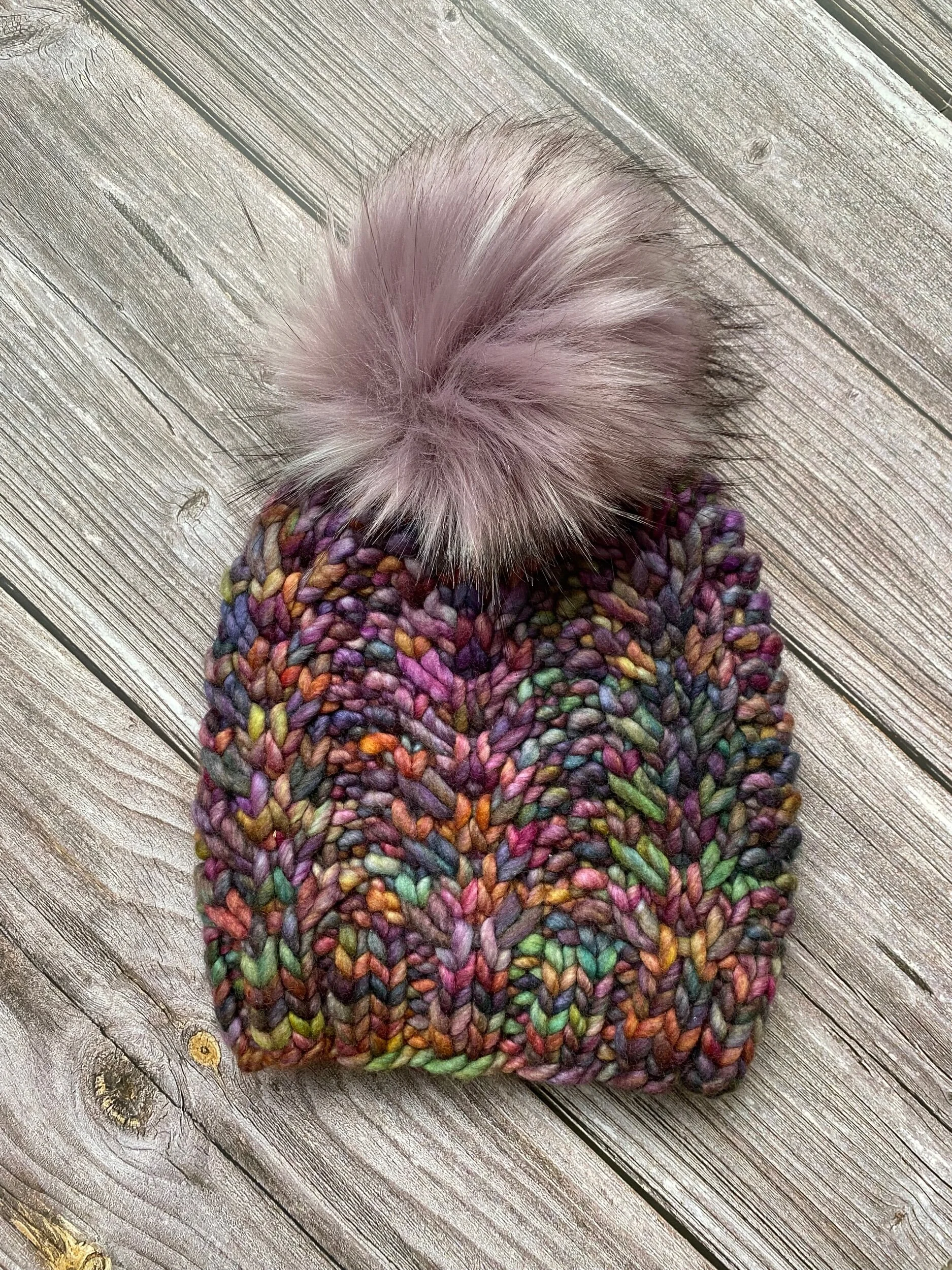 2D96B637-2214-4376-A8D3-4E599C2AFC0B