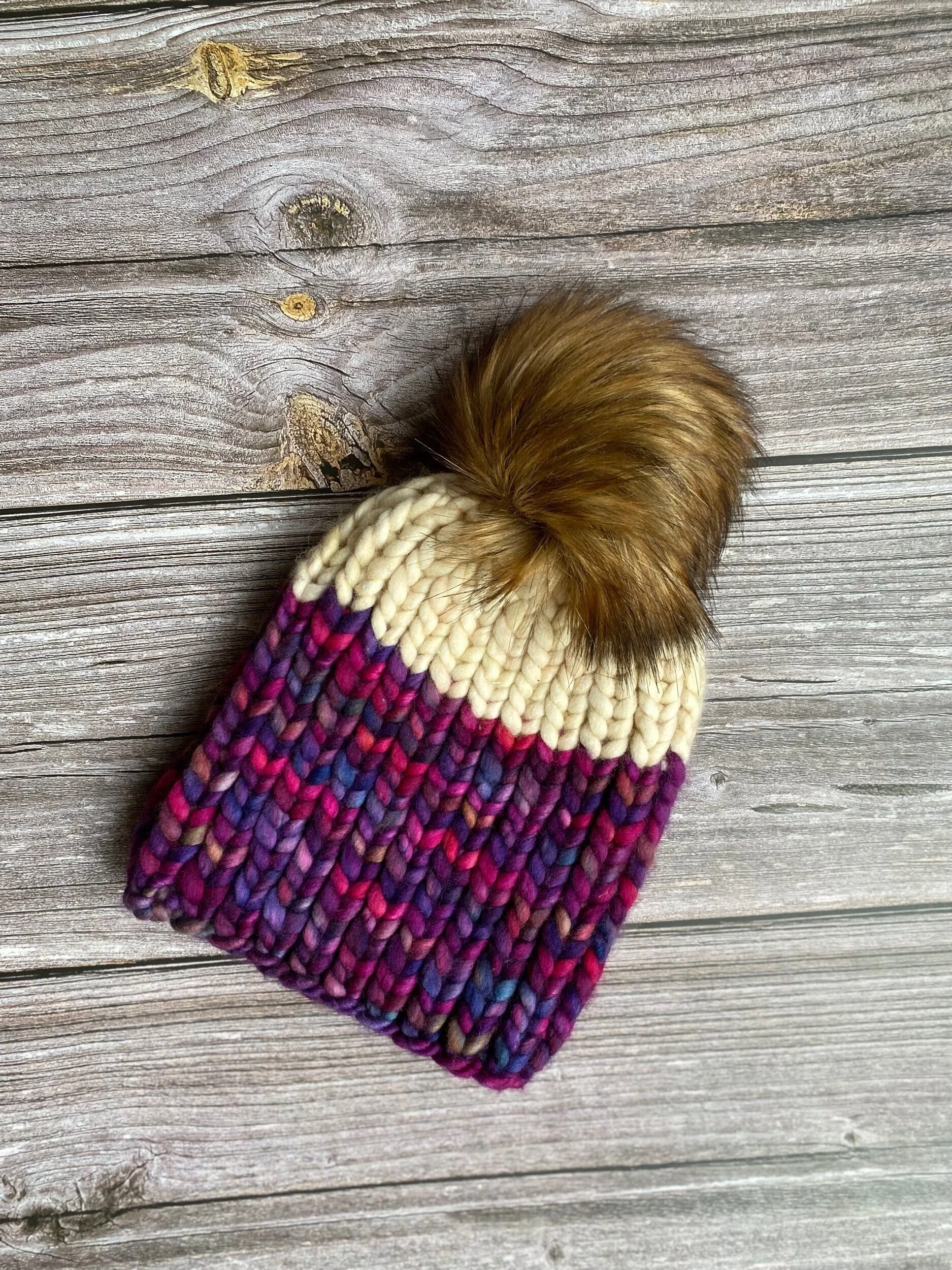 B208931C-EB54-4454-9CC9-E5E0BA829D57