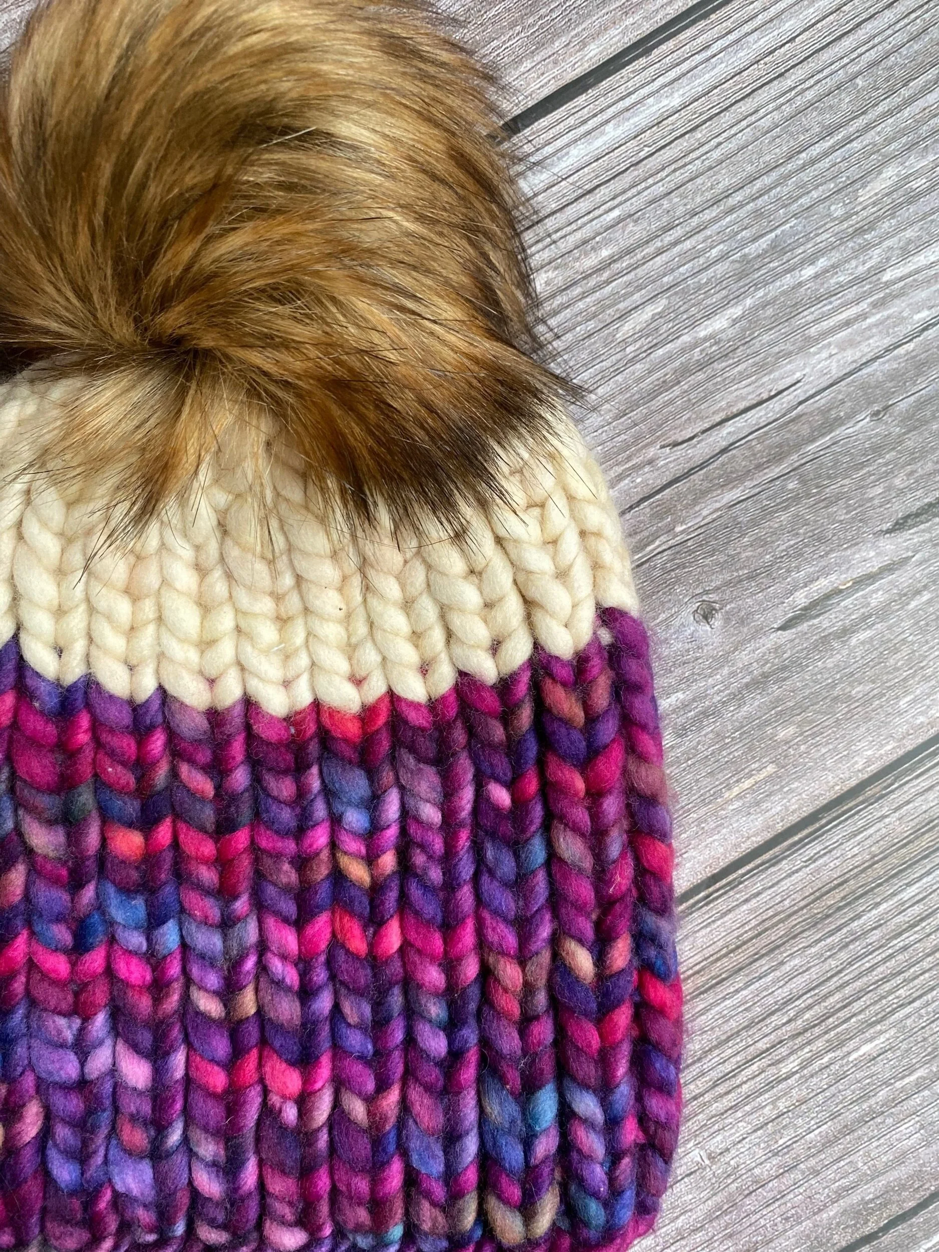 1BEE8F8F-AB0F-4EAD-9C05-1603DCEDC9A0