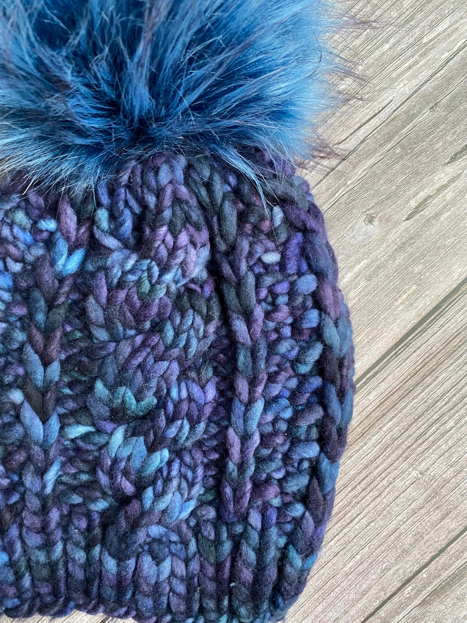 AAA0BC09-2278-4722-AE0C-43E6C145EAC9