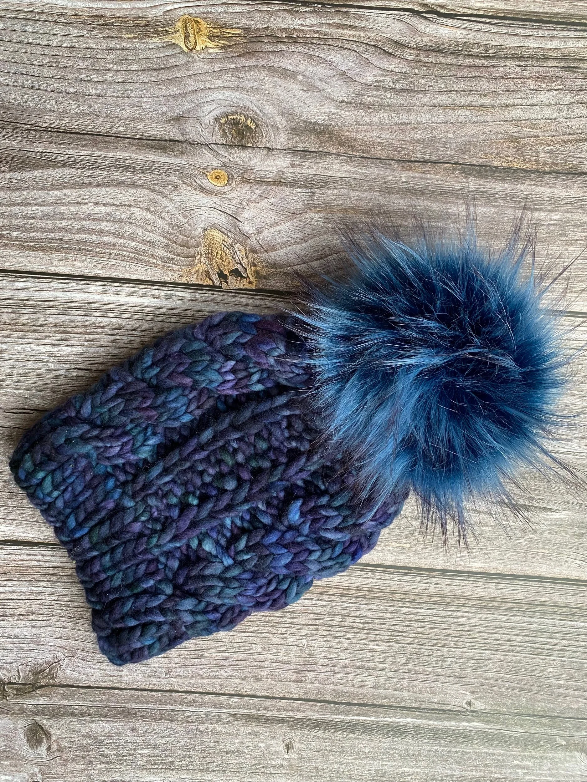 EDADB894-F8C4-4392-818E-B79D79E58DD9