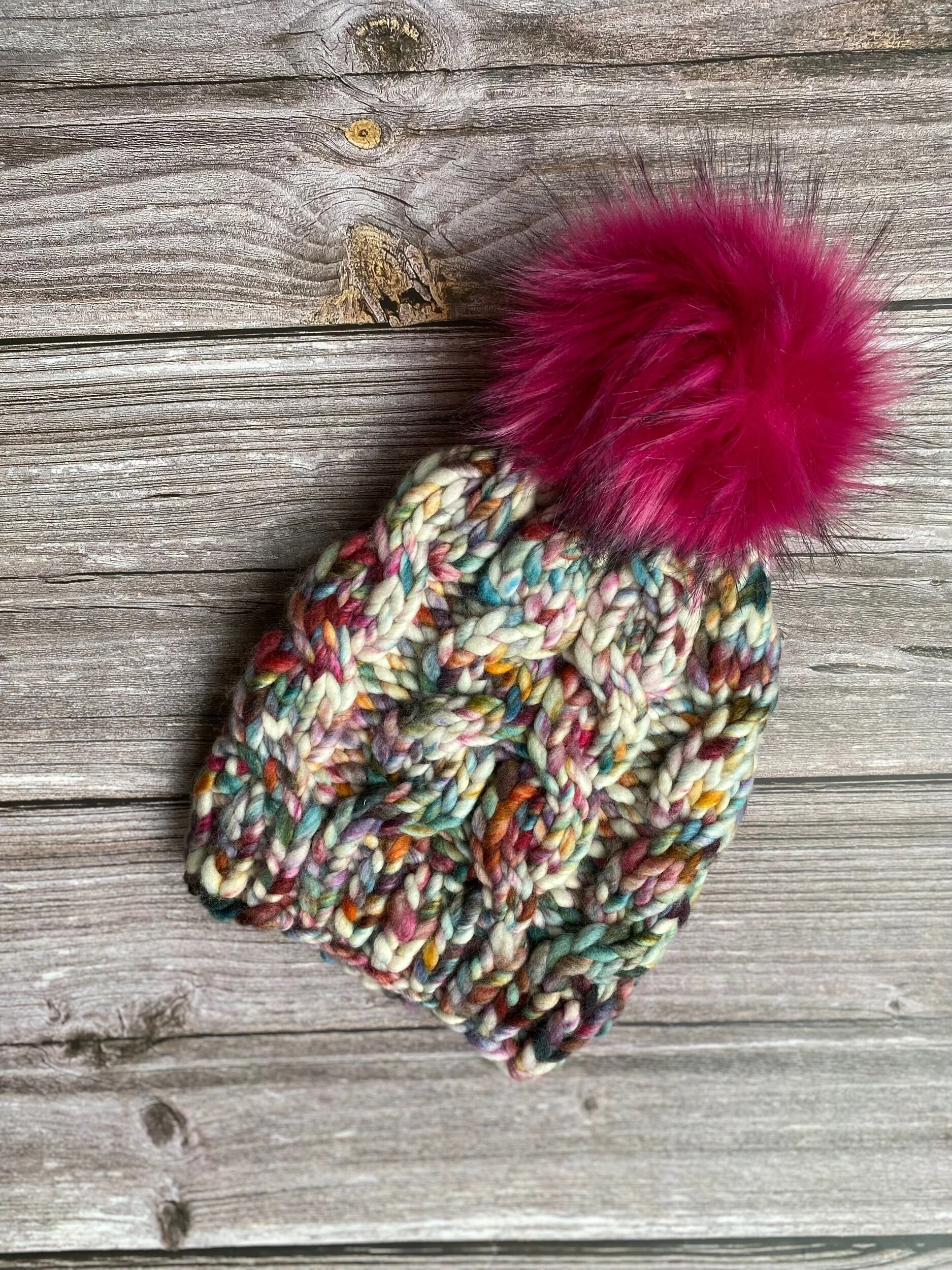 CABD6DFA-146E-4E9C-B689-6B27FDA64E72