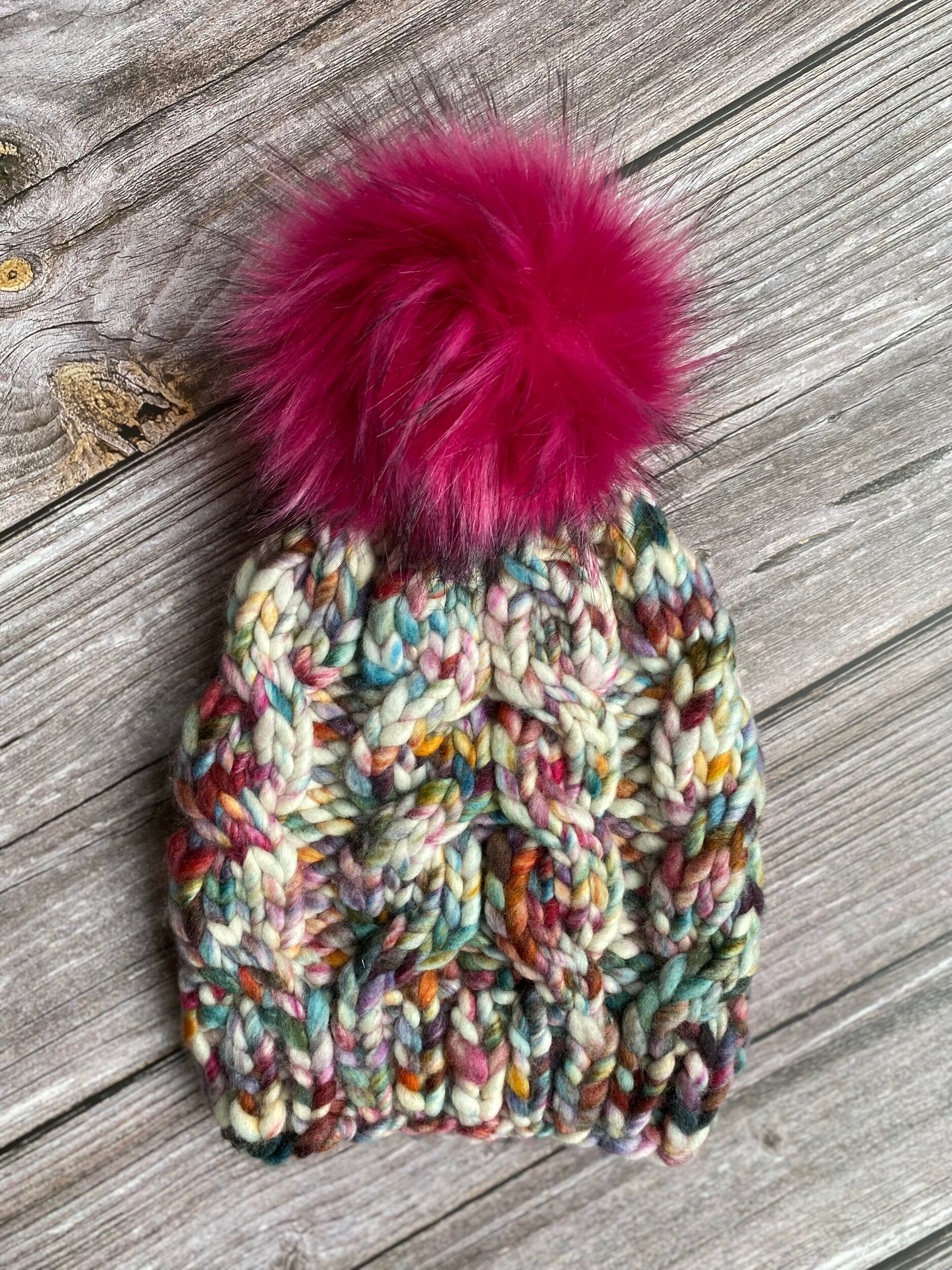 941E60E5-5DF0-4406-9040-6C9C2DC98121