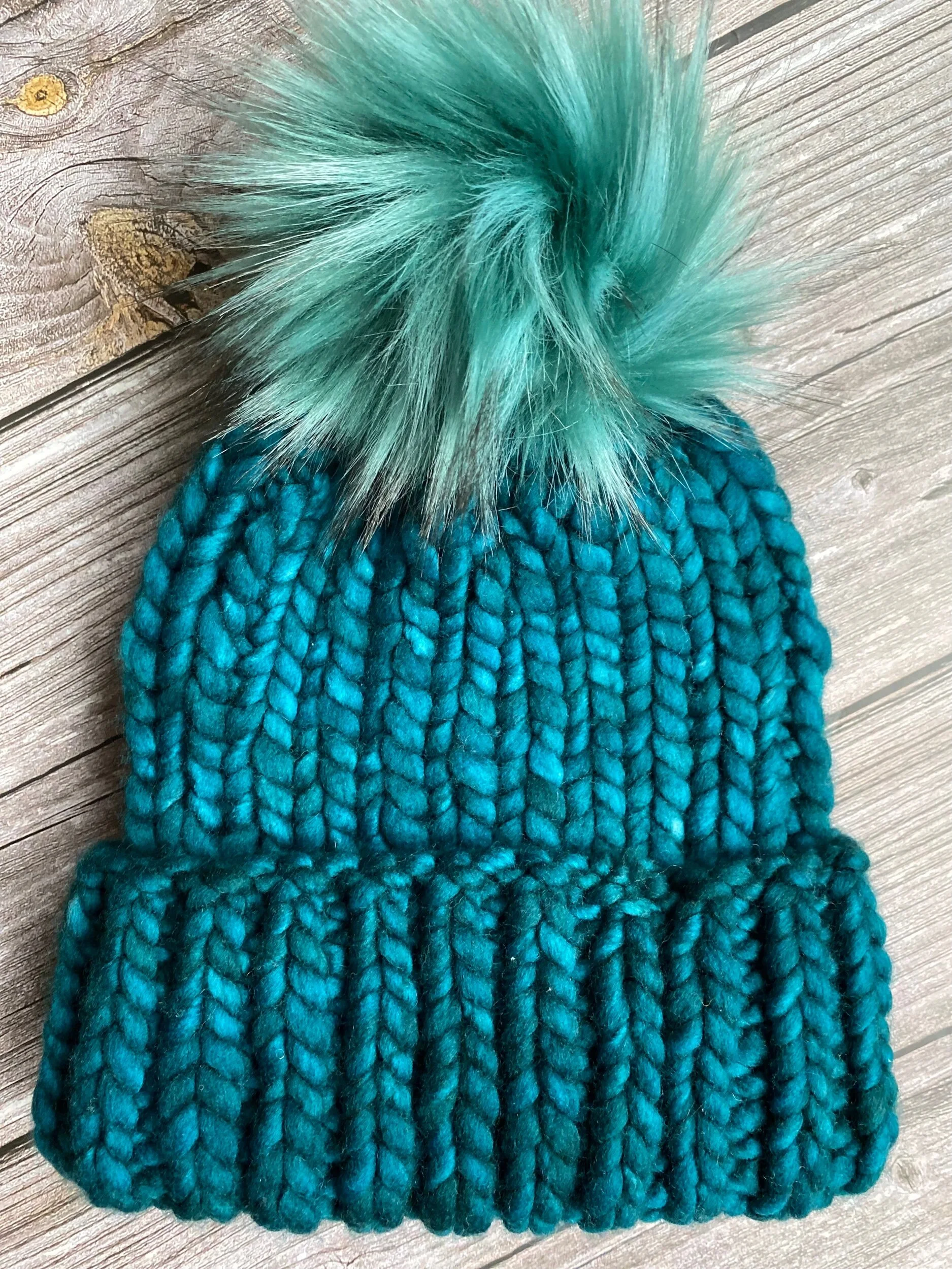 C26AE450-EDEB-412C-B6C1-DBE9990A98A8