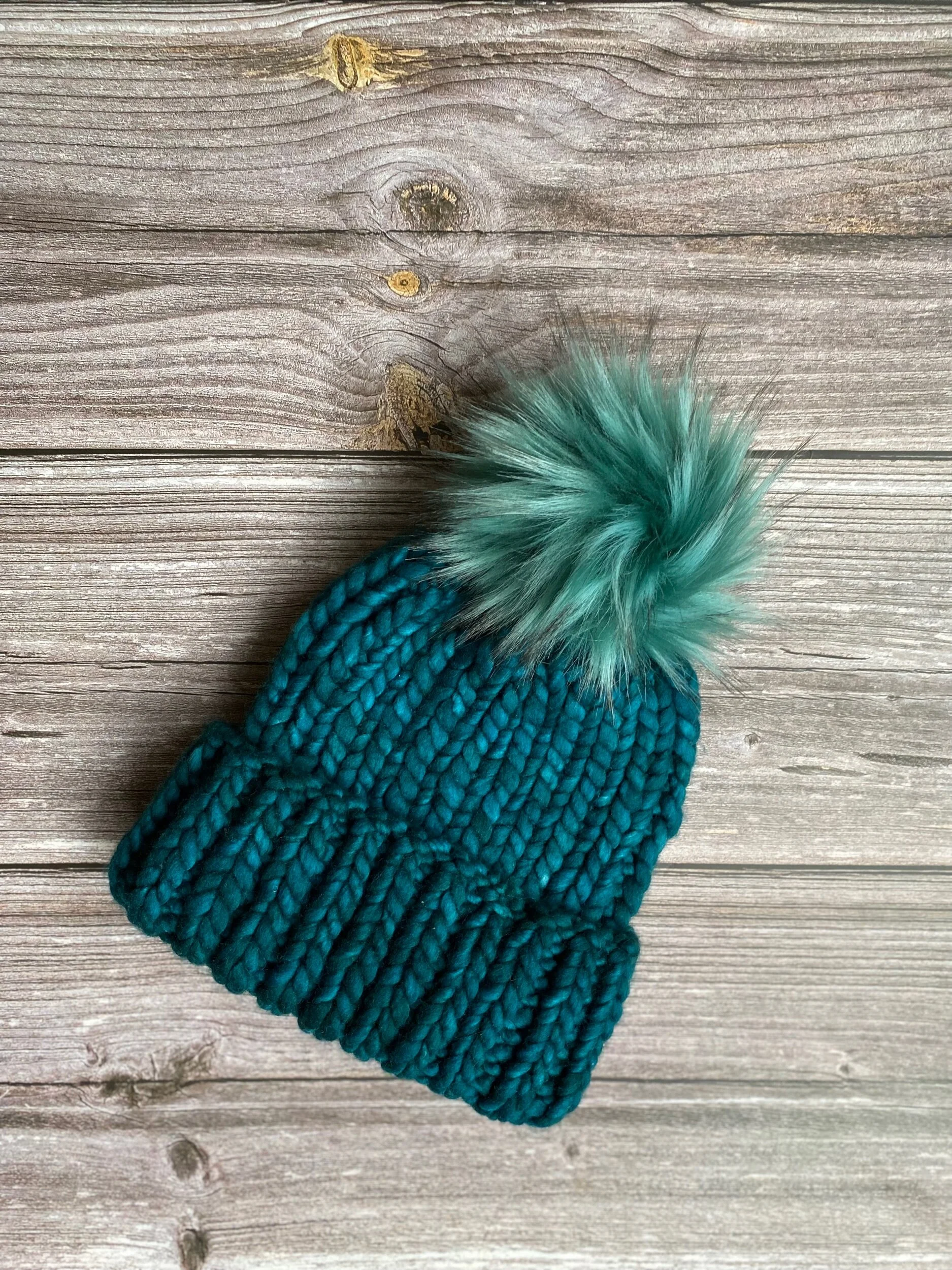 5435ABFD-CD34-4E59-AAE5-69D832E906D0