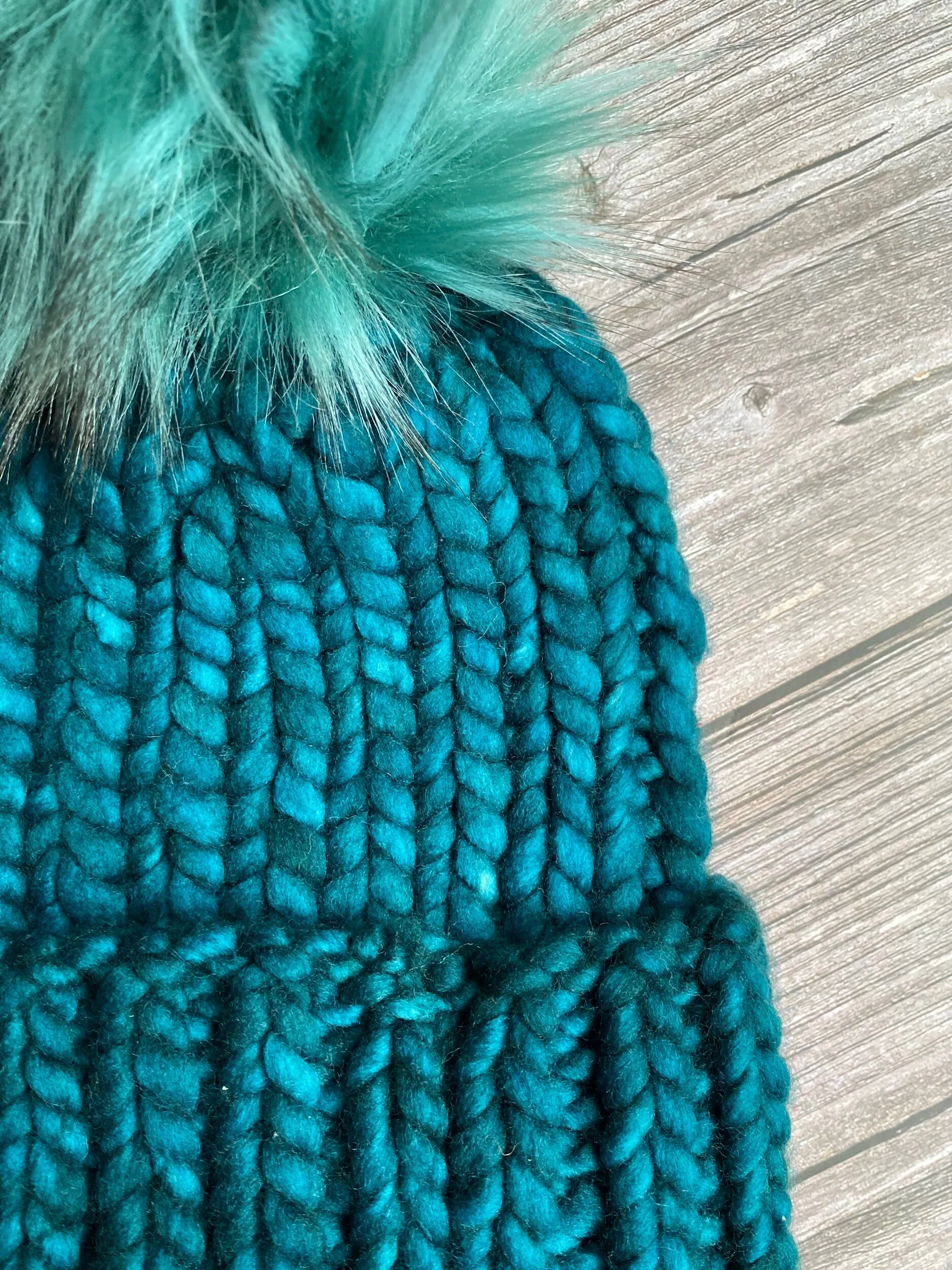 799E3481-0AB9-4E7E-A5A8-68A3684D1FB6