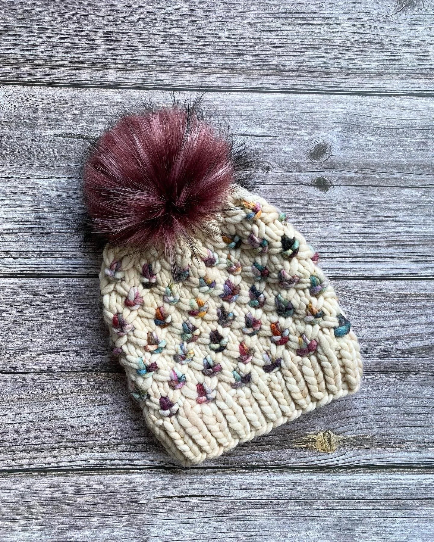 F2FA2508-5AB5-4E81-8AFA-0B10E855D722