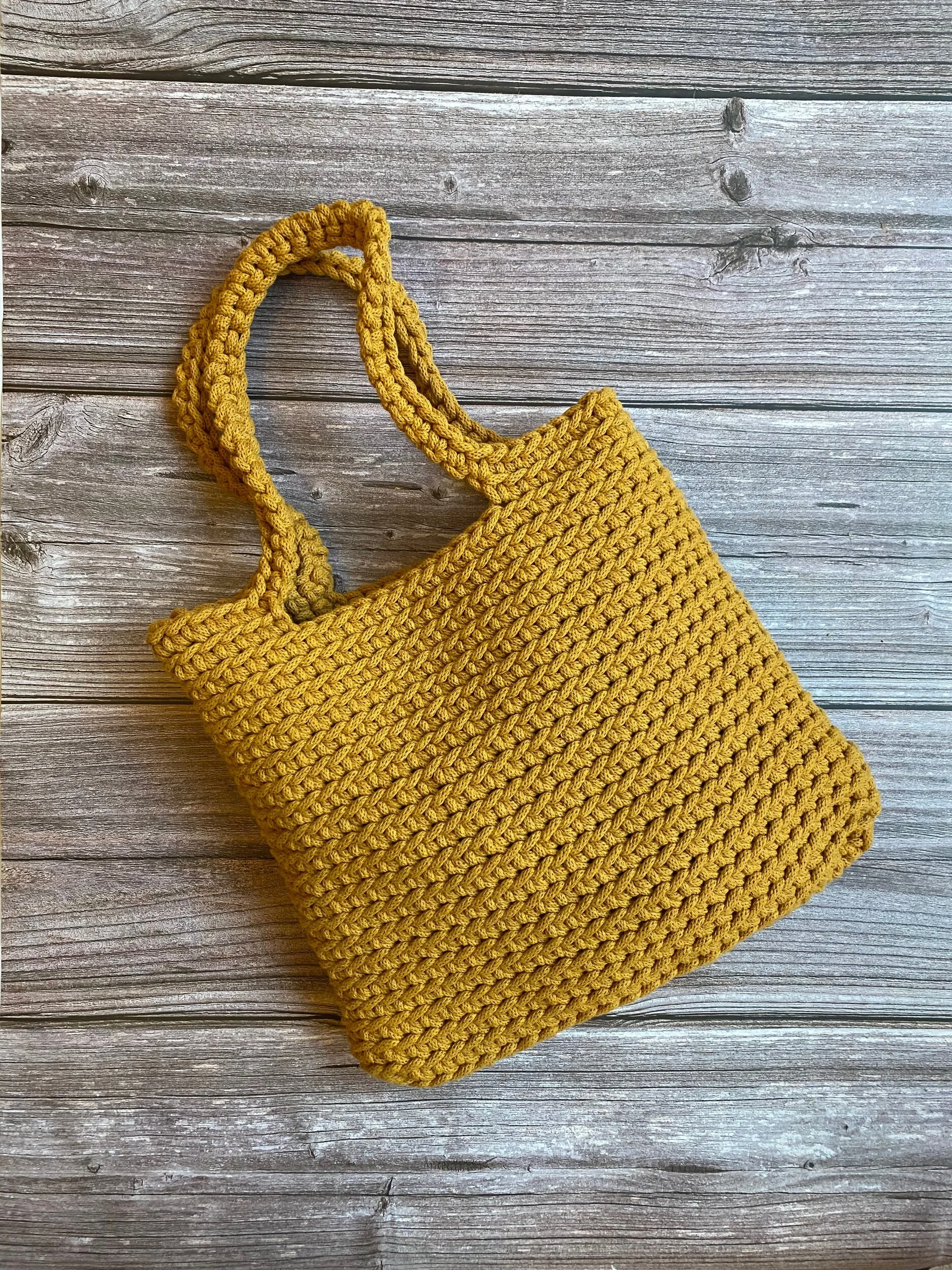 191C59BE-833C-4A2E-AB69-E5C36541A9A5