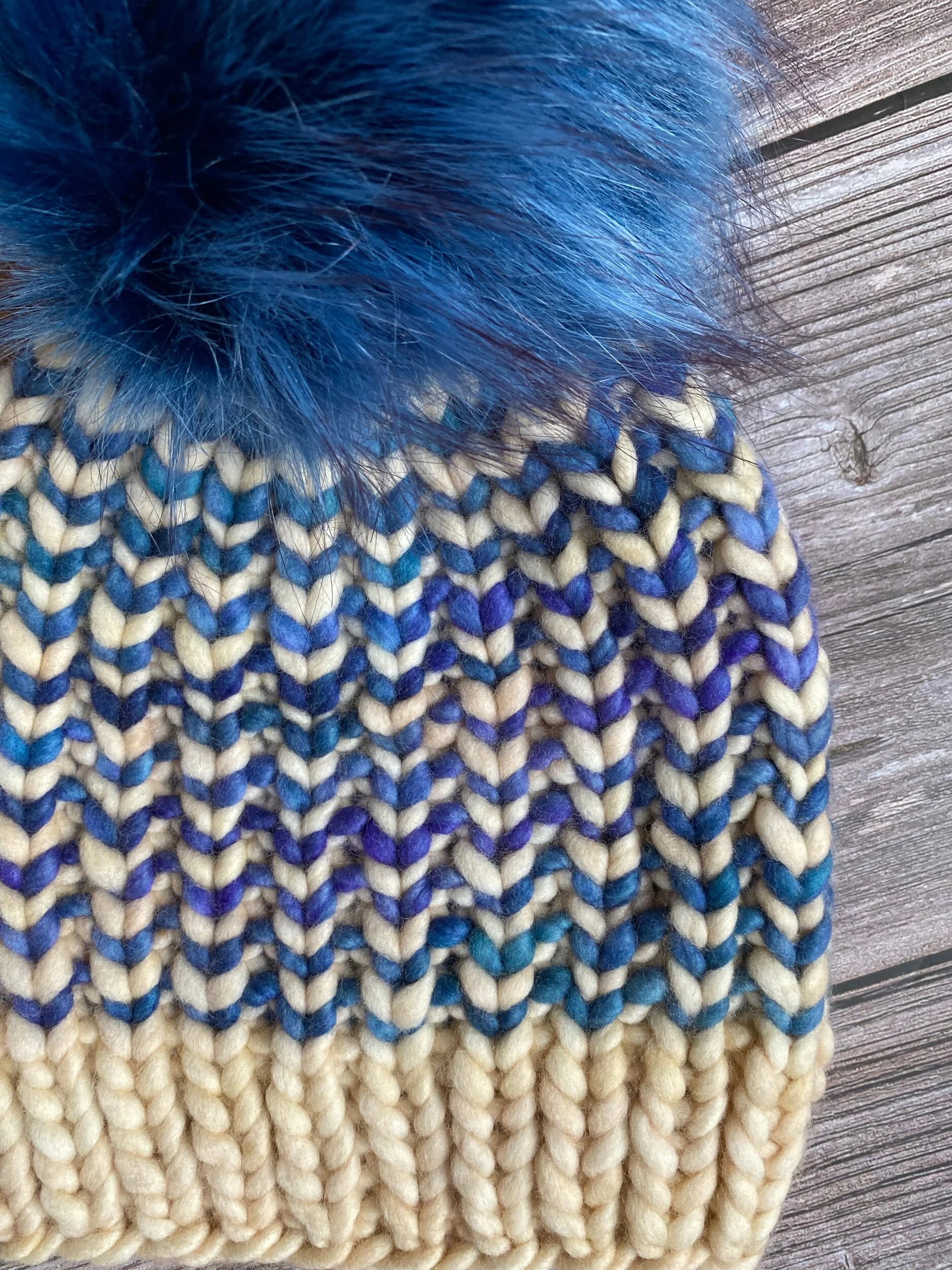 88E921A7-0717-48C4-89E3-89B932EA77B2