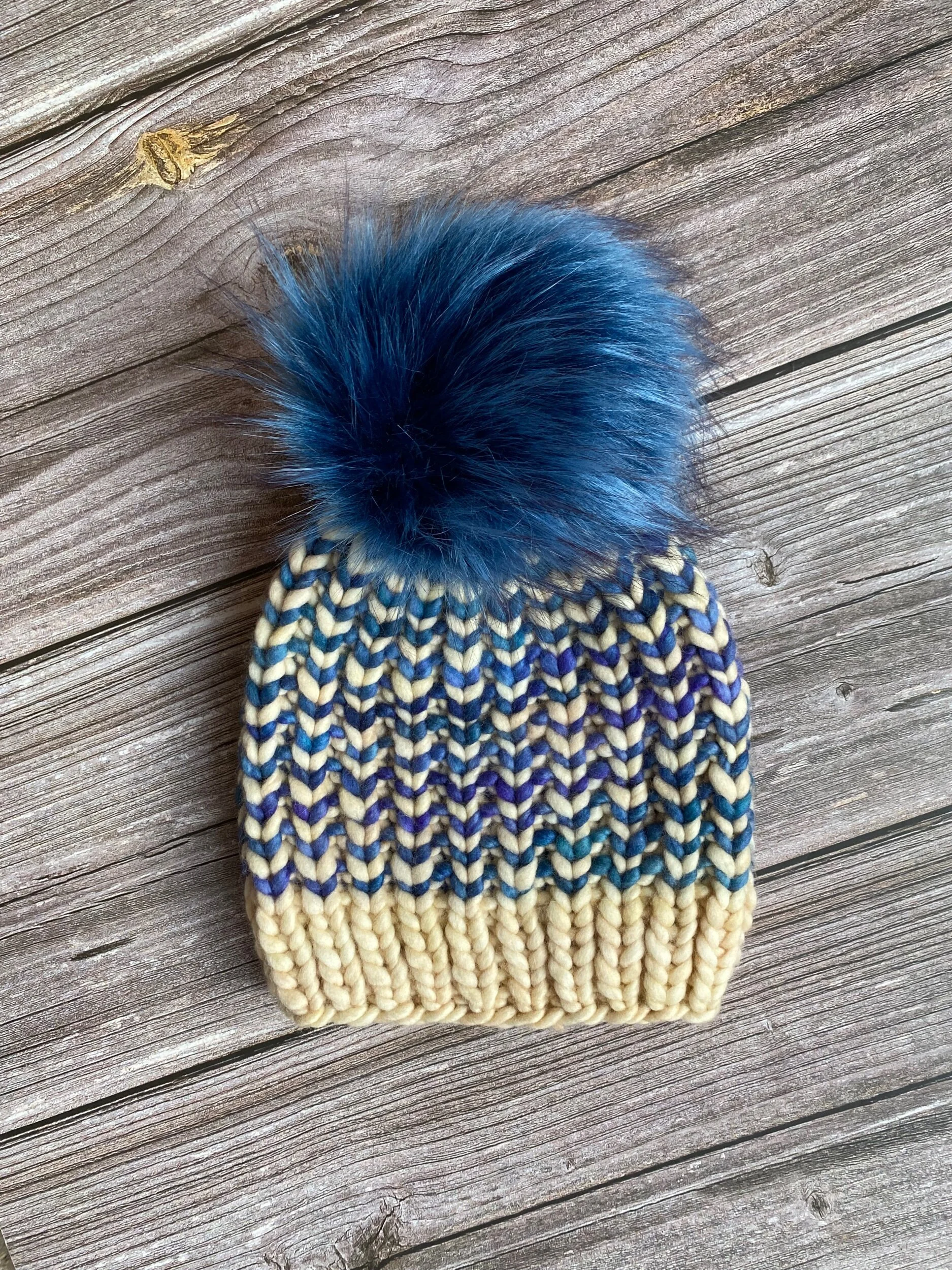 D4D0D2B9-3E81-438E-BAC9-826A5D0DCE30