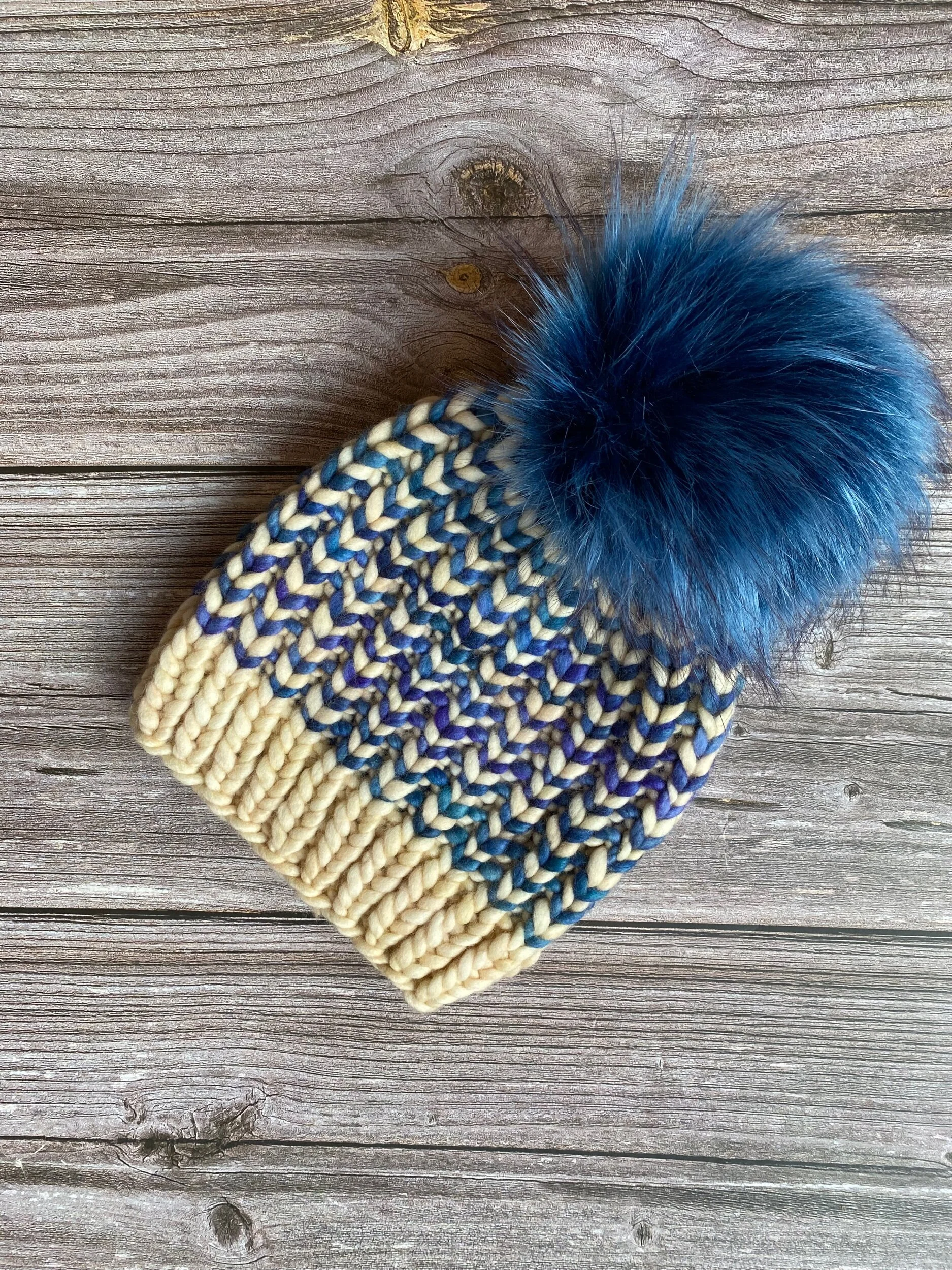 FBD5C49E-3347-44DD-BCB6-E61EB46E2587