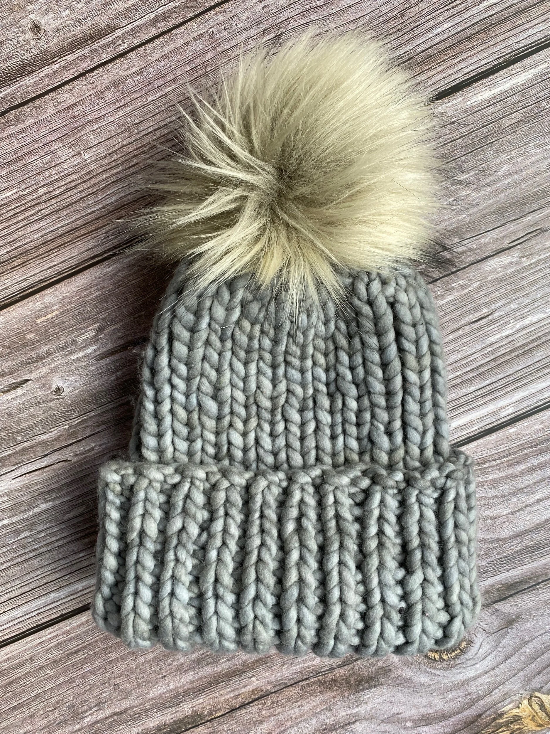 73D9B92A-B0D5-4254-8057-417FBDFDC55F