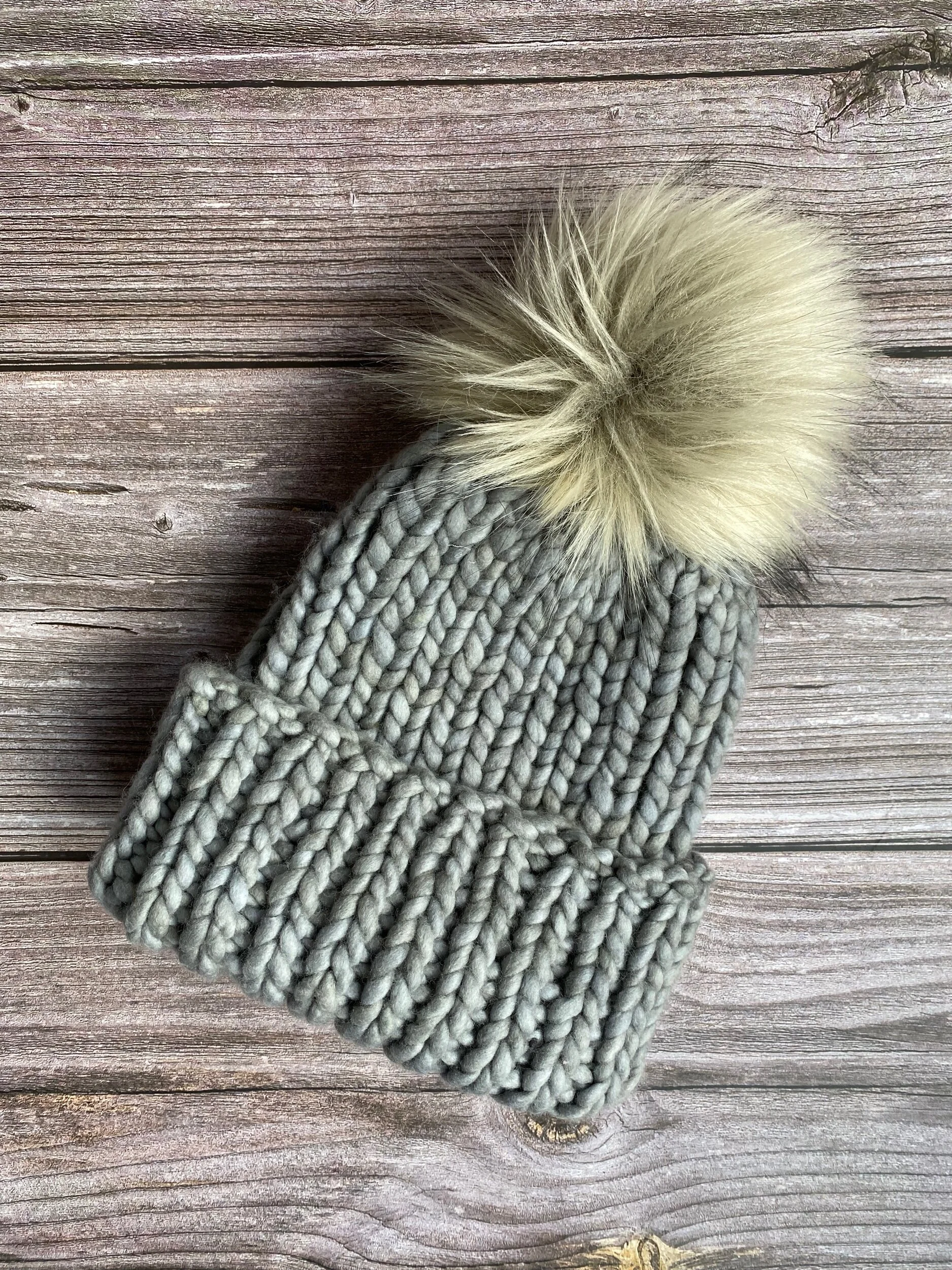 46061953-FA12-43A2-BC3C-9A83F88CCC07