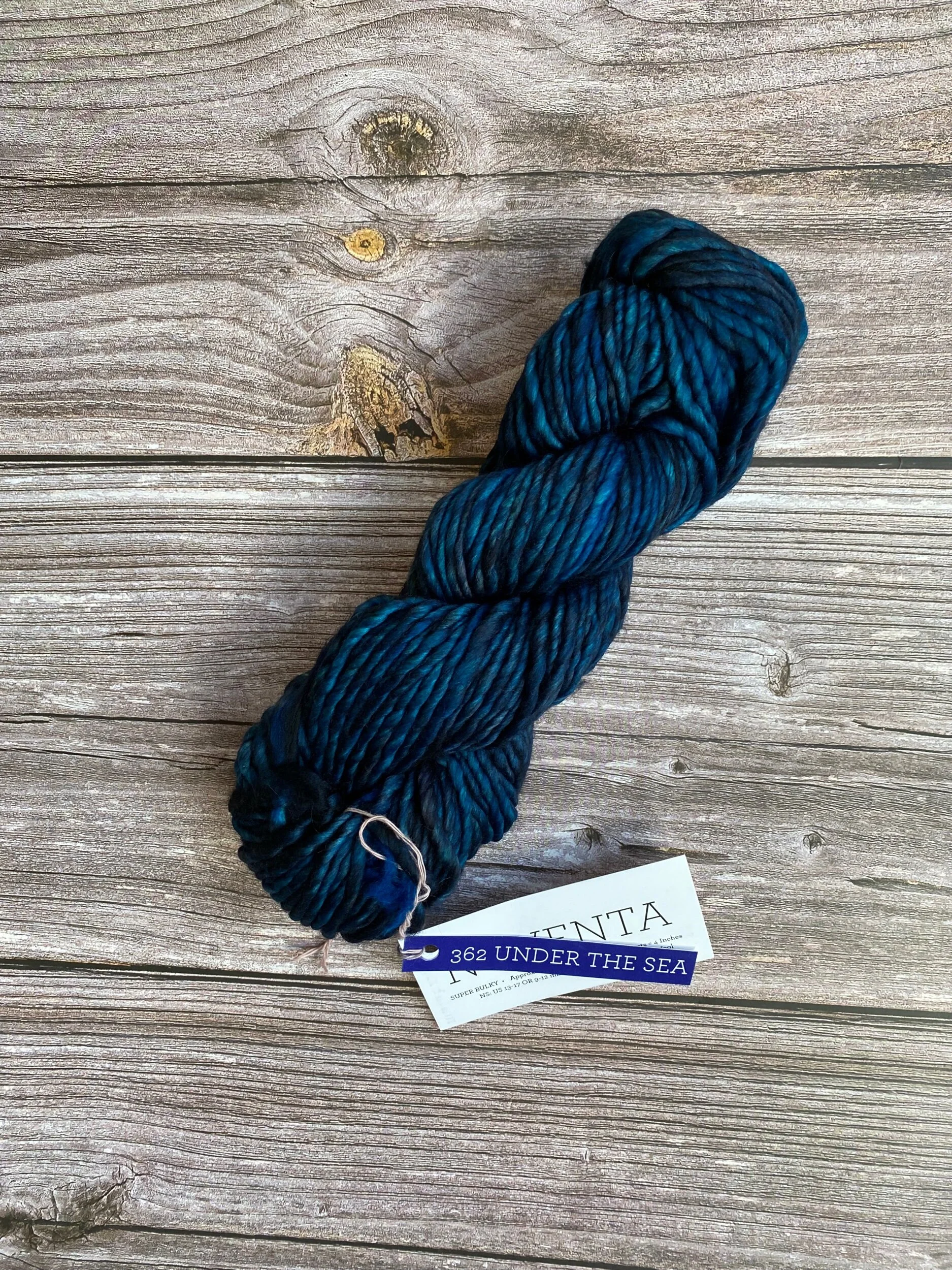 C734C5C3-06D3-4B9D-BF7C-5F9DBF254F9C