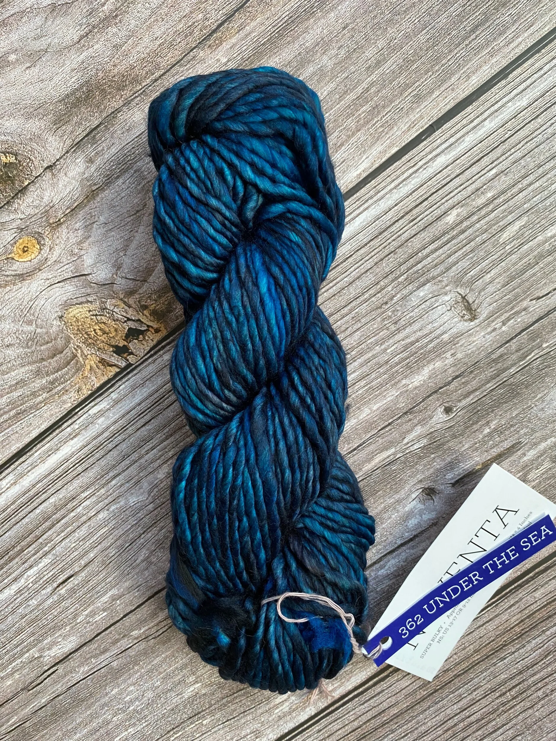 F9110FCB-BD98-4B15-9DDE-C5195431BB4F