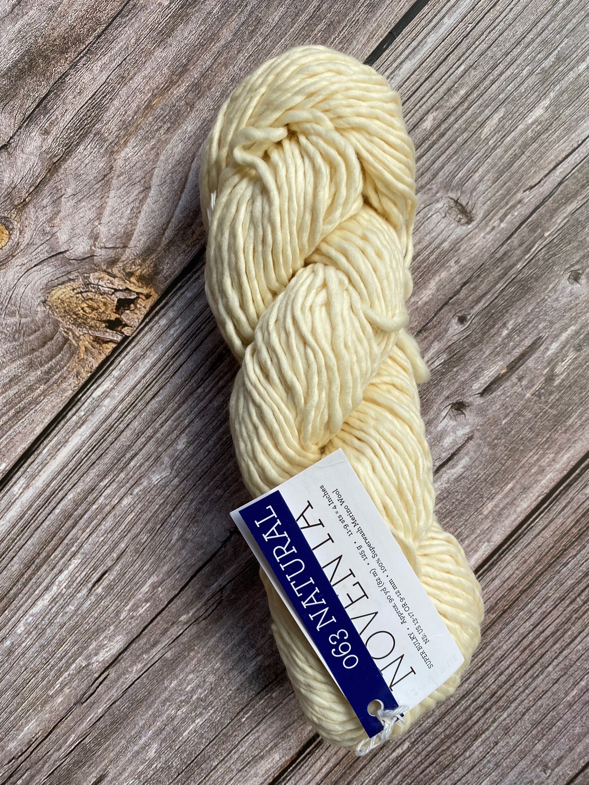 3B806FF1-4BA4-4DE5-B205-4F3CD6738B1A