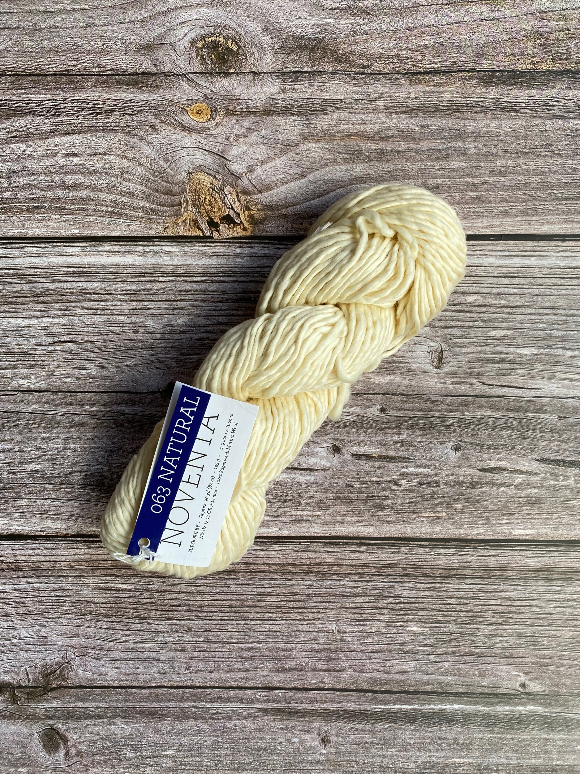 F45D0D88-1773-4332-8B8F-A2EF037F49EE