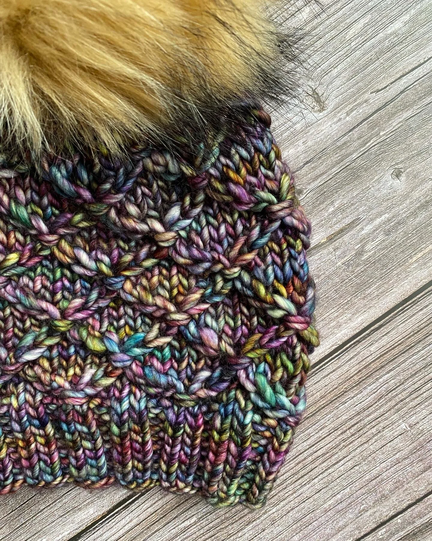 EBF15B14-3962-46A5-993F-B07AE82BFD51