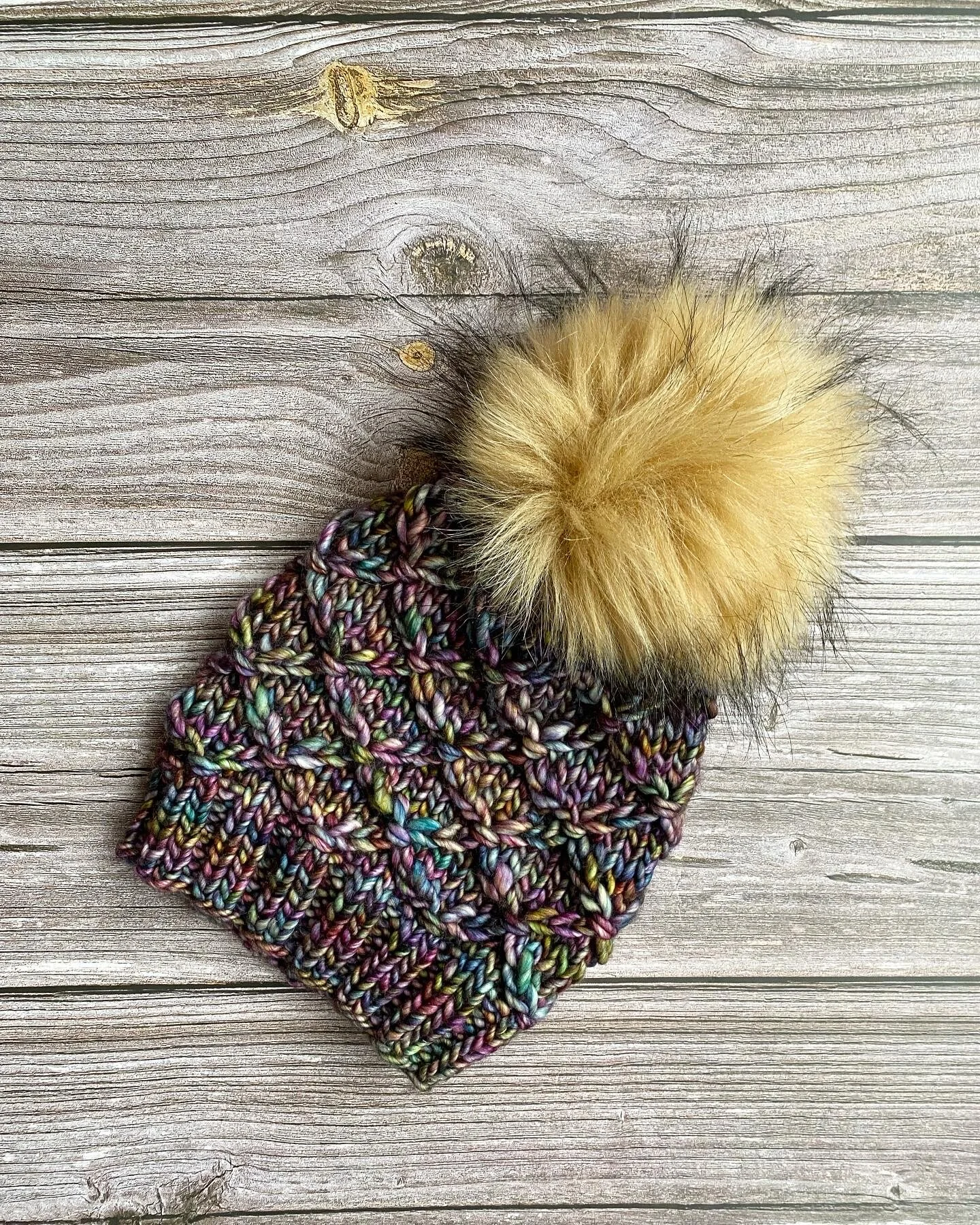 7E30B8C8-33A0-4F31-BAA4-EE95FC26FB45