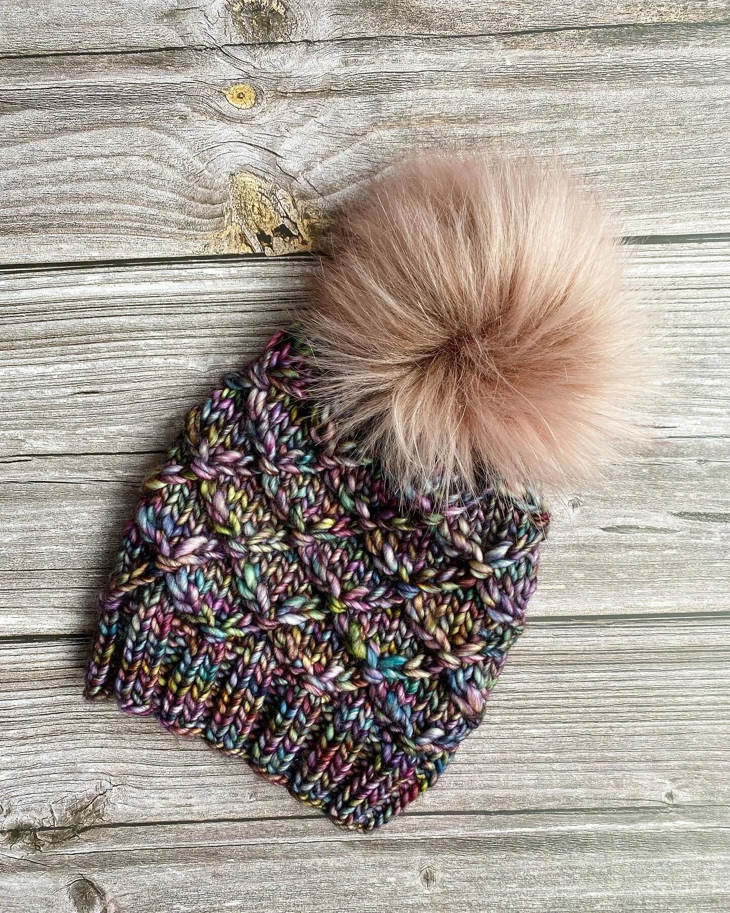 E0DB7F03-58E2-4959-A100-38FA9828BC81