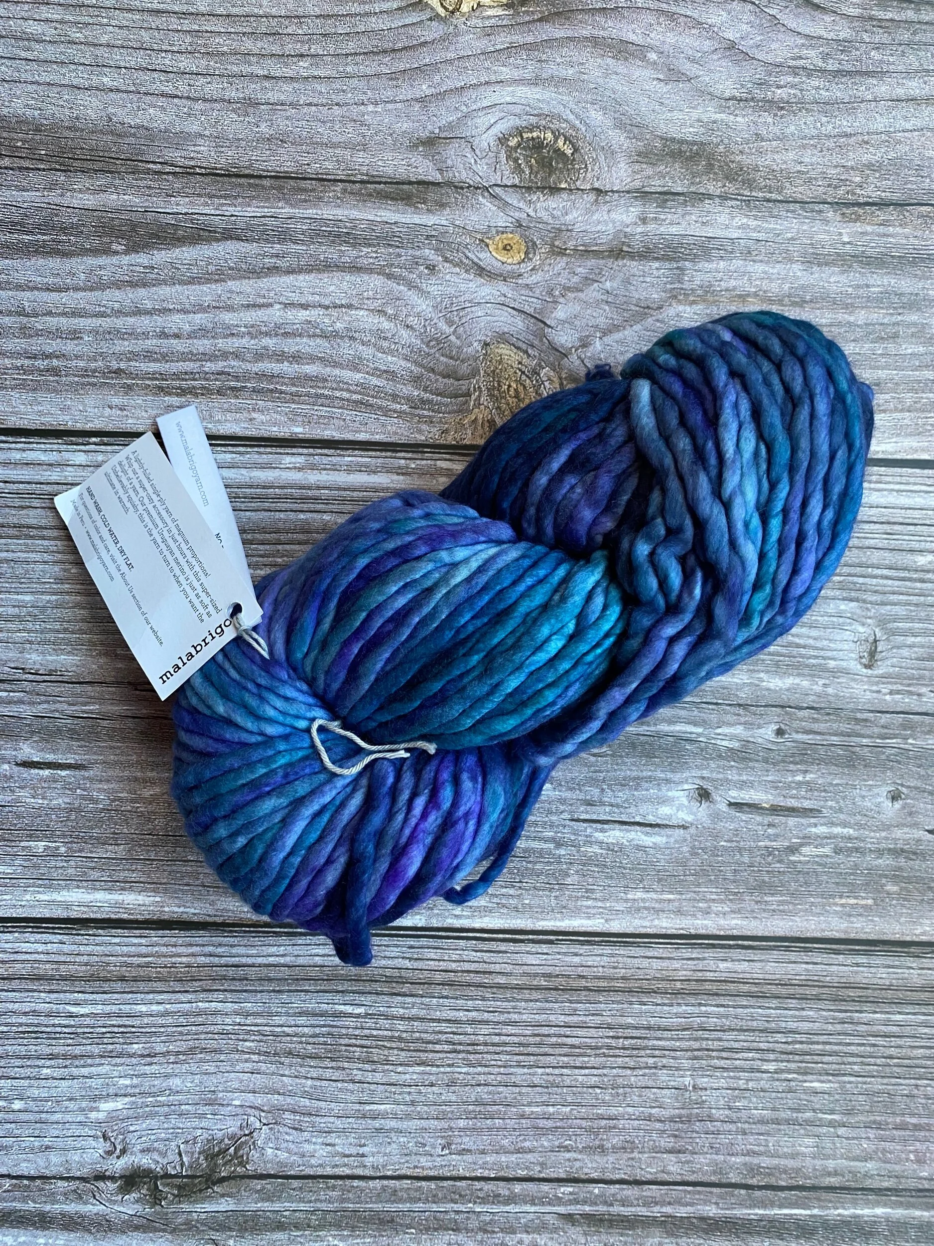 63695699-7BEB-4E4D-95E3-EDD740FA7CB7