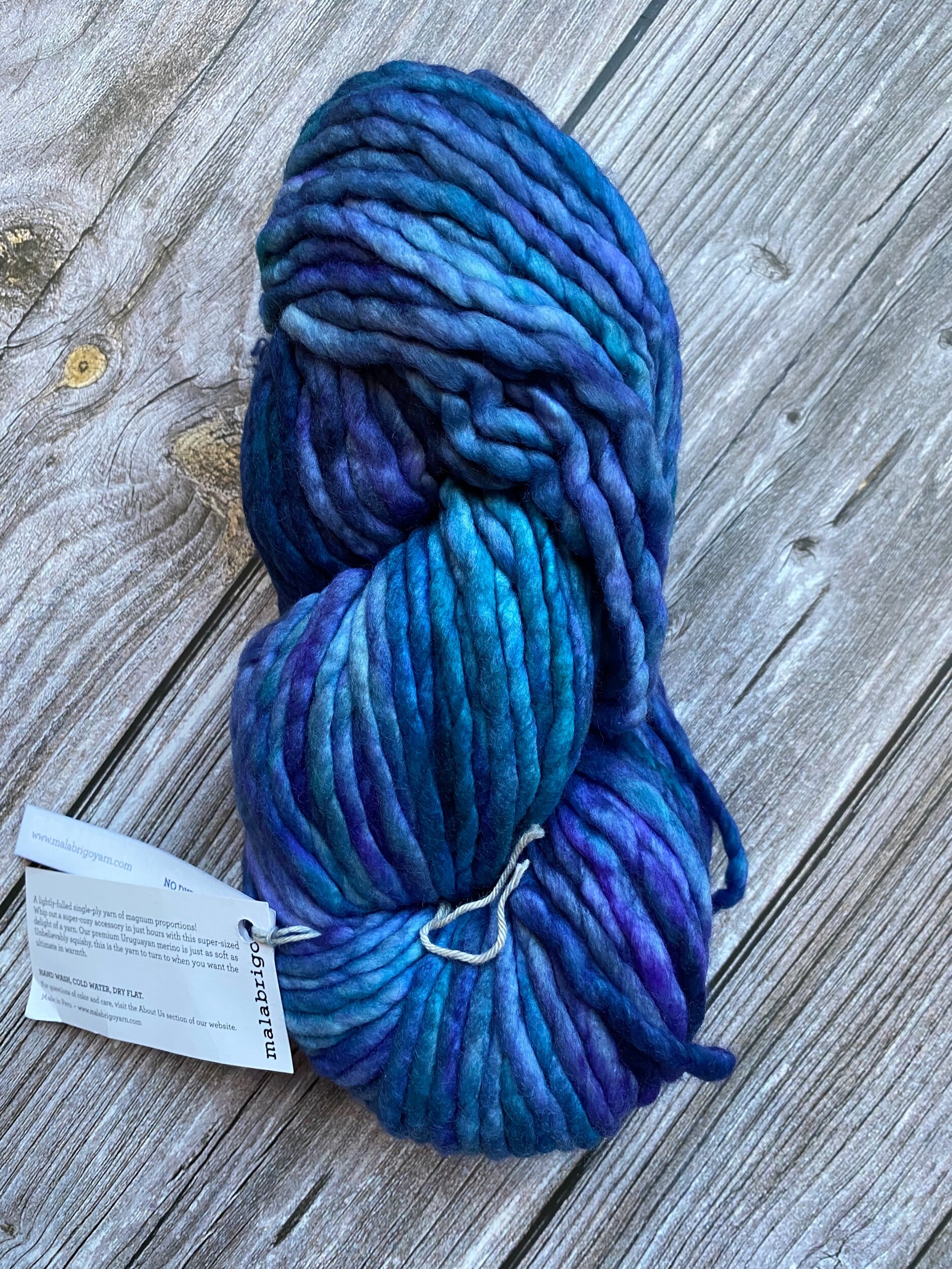 B77BD156-5D0A-4245-8043-5AB79794593F