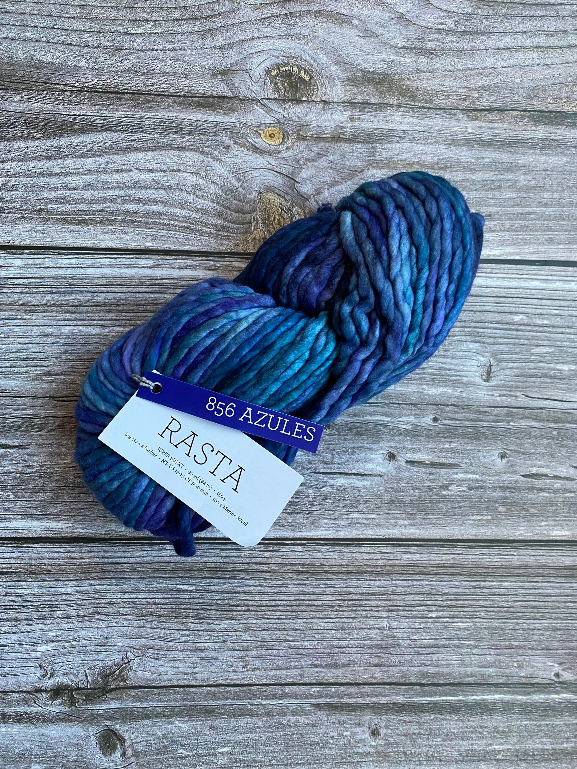 C3EACD23-D593-4C8A-8D35-A7743AB92912